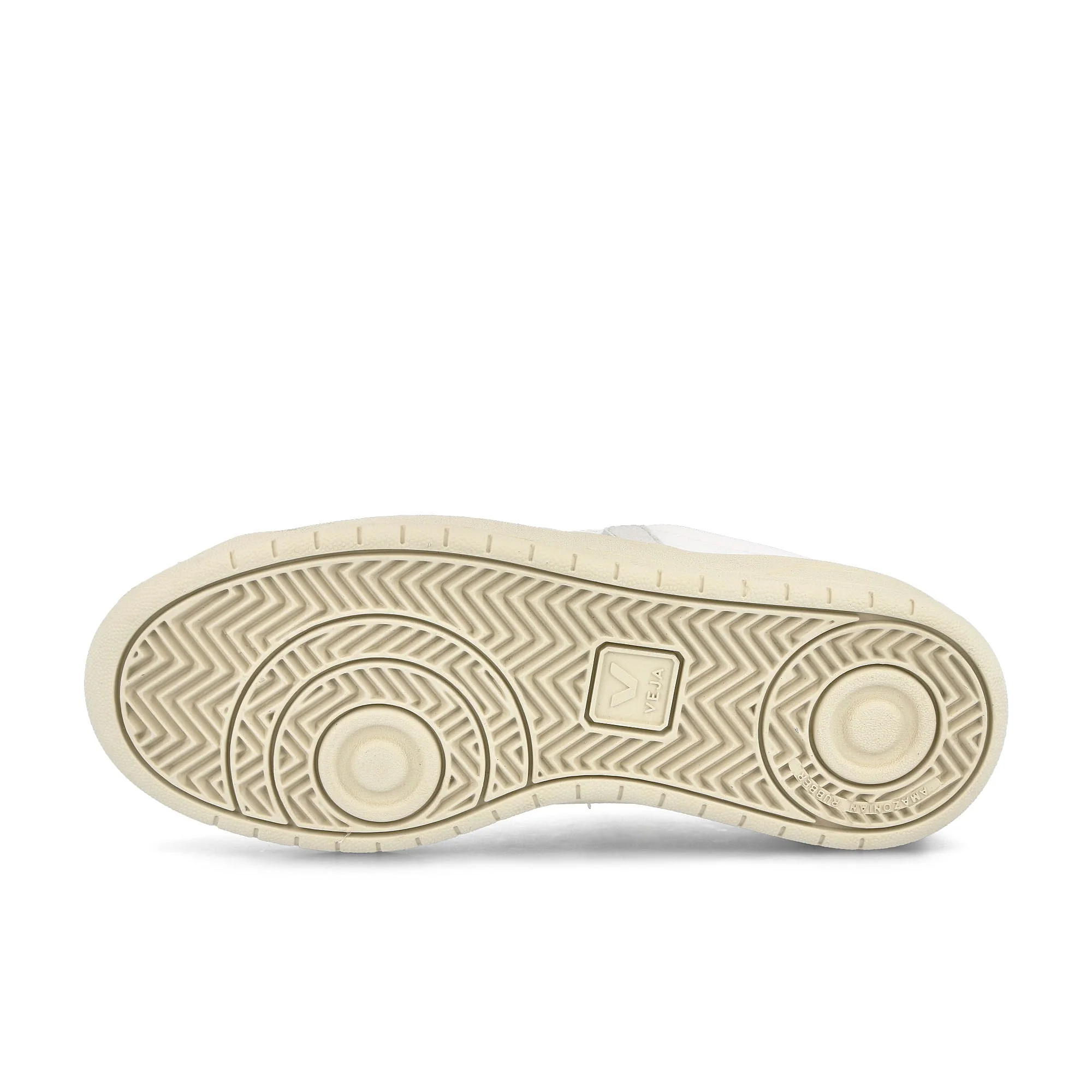 wmns urca cwl - Image 6