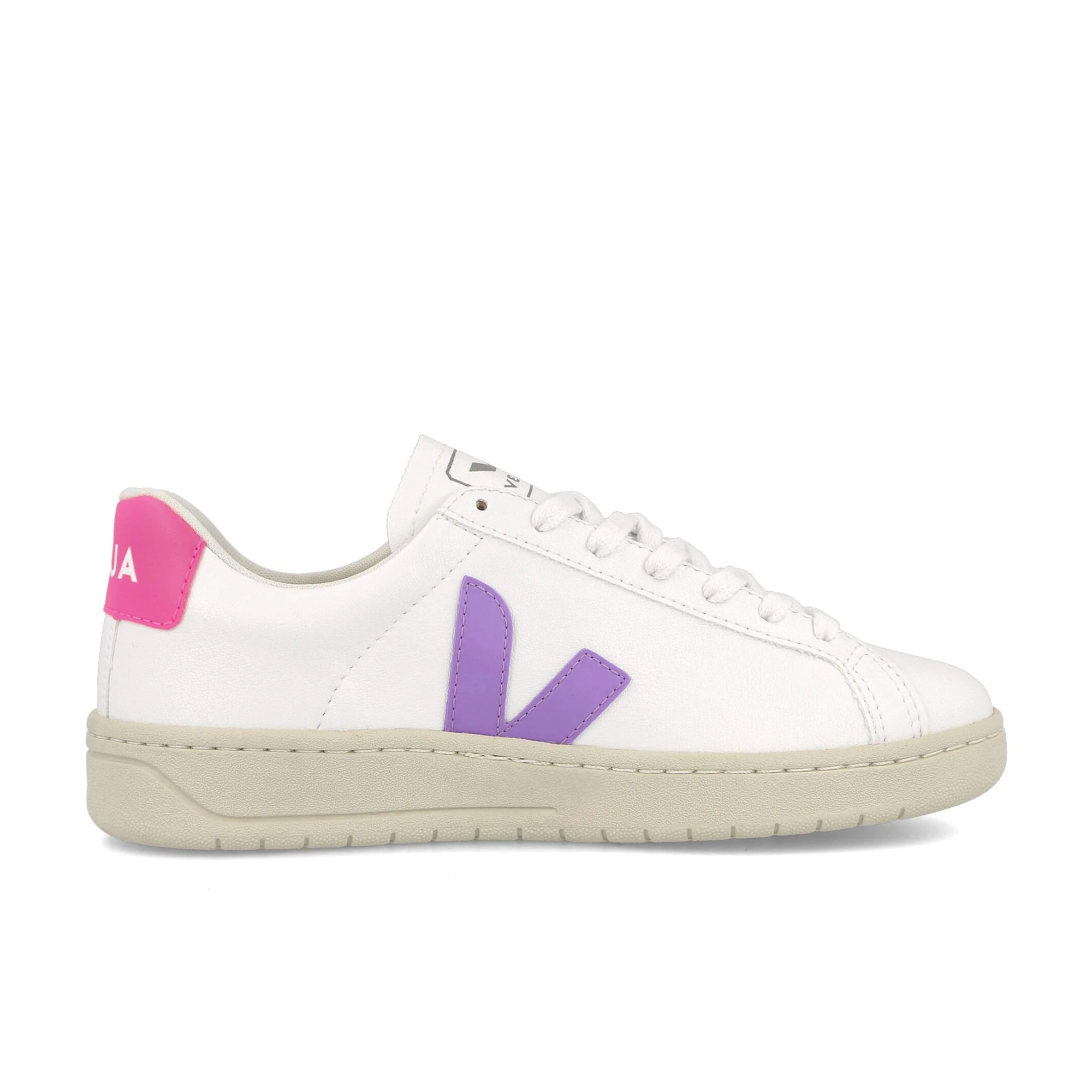 wmns urca cwl - Image 2