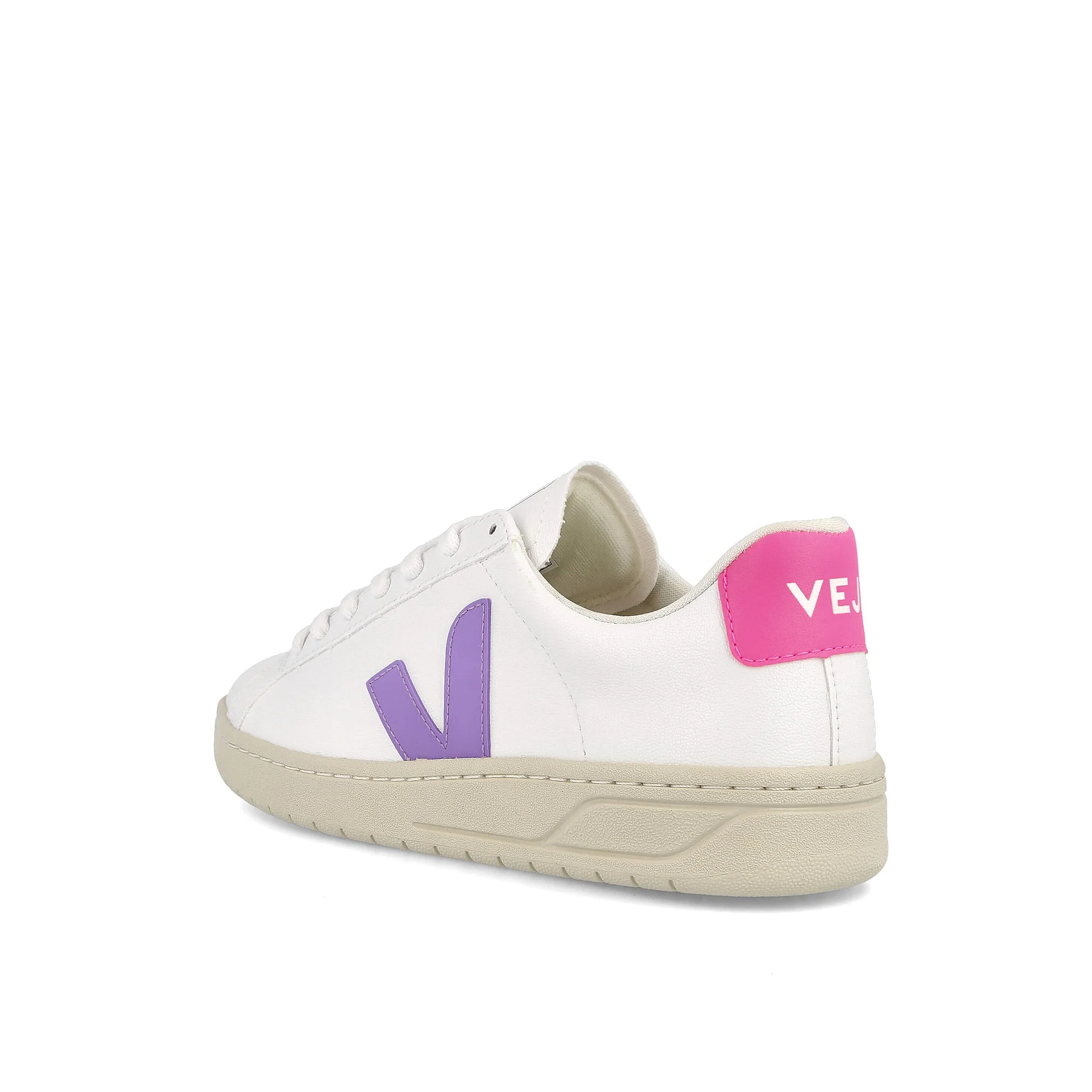 wmns urca cwl - Image 3
