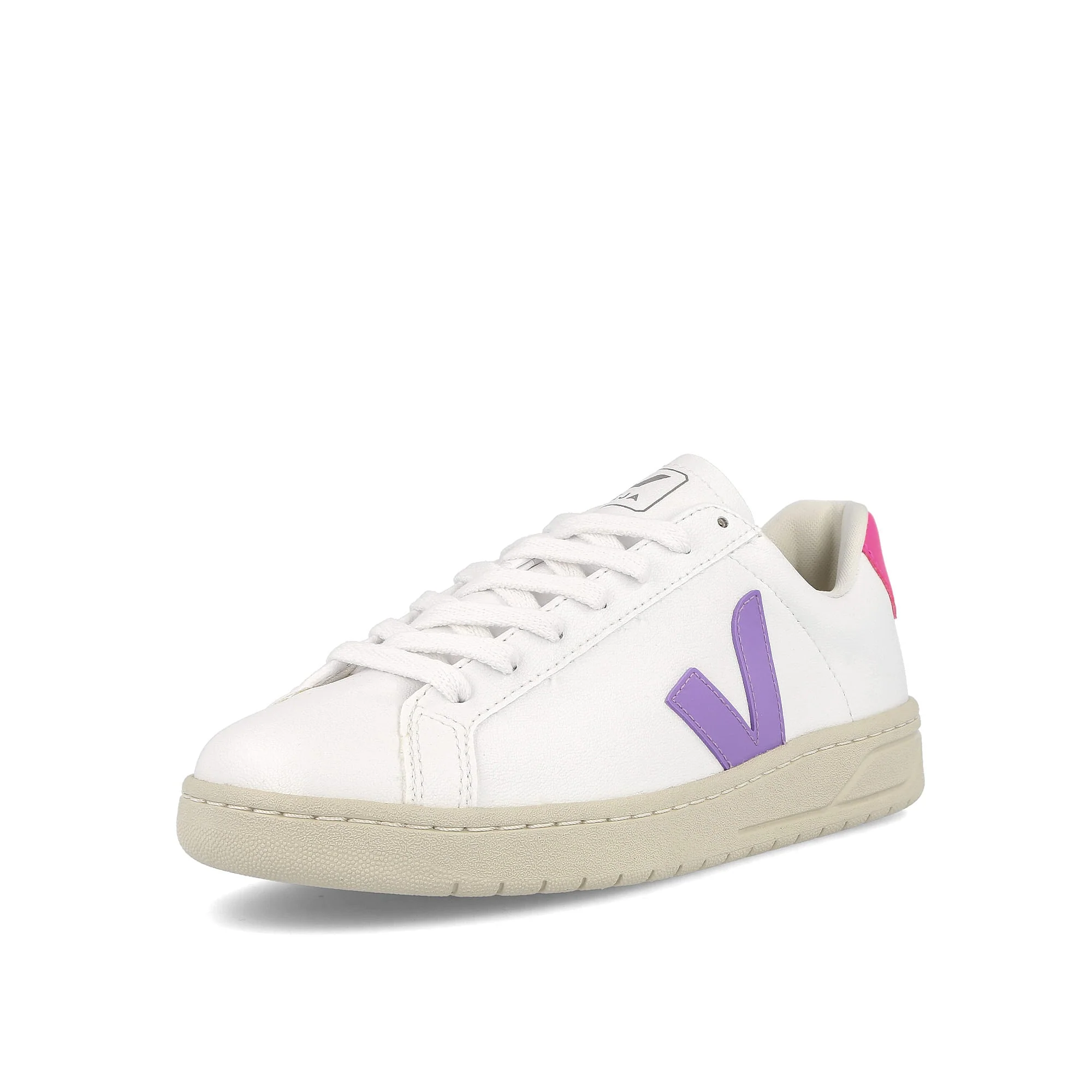 wmns urca cwl - Image 4