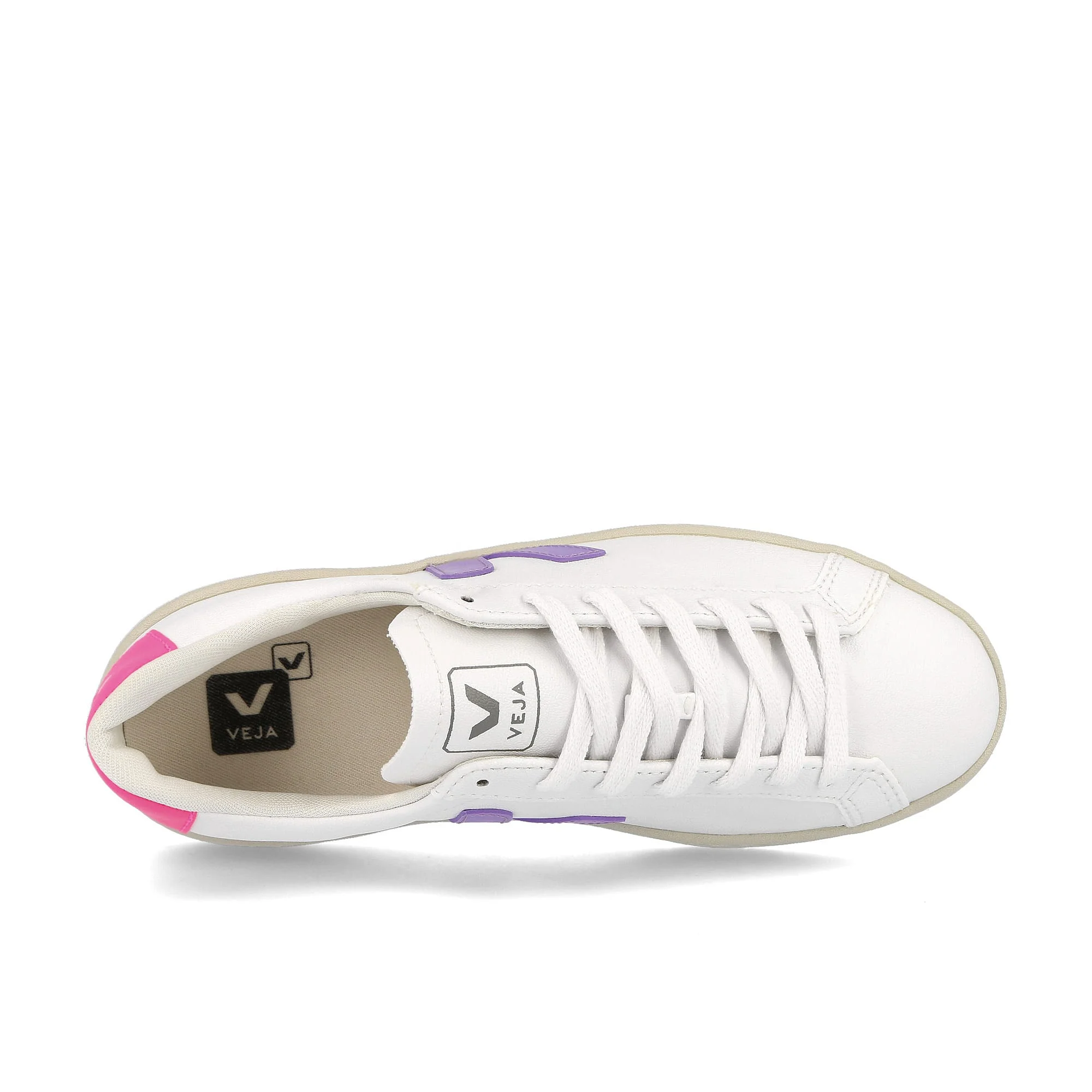 wmns urca cwl - Image 5