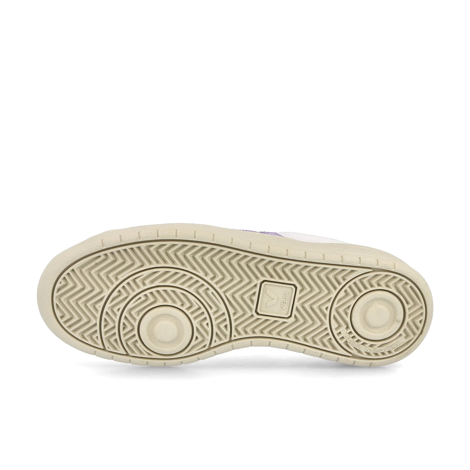 wmns urca cwl - Image 6