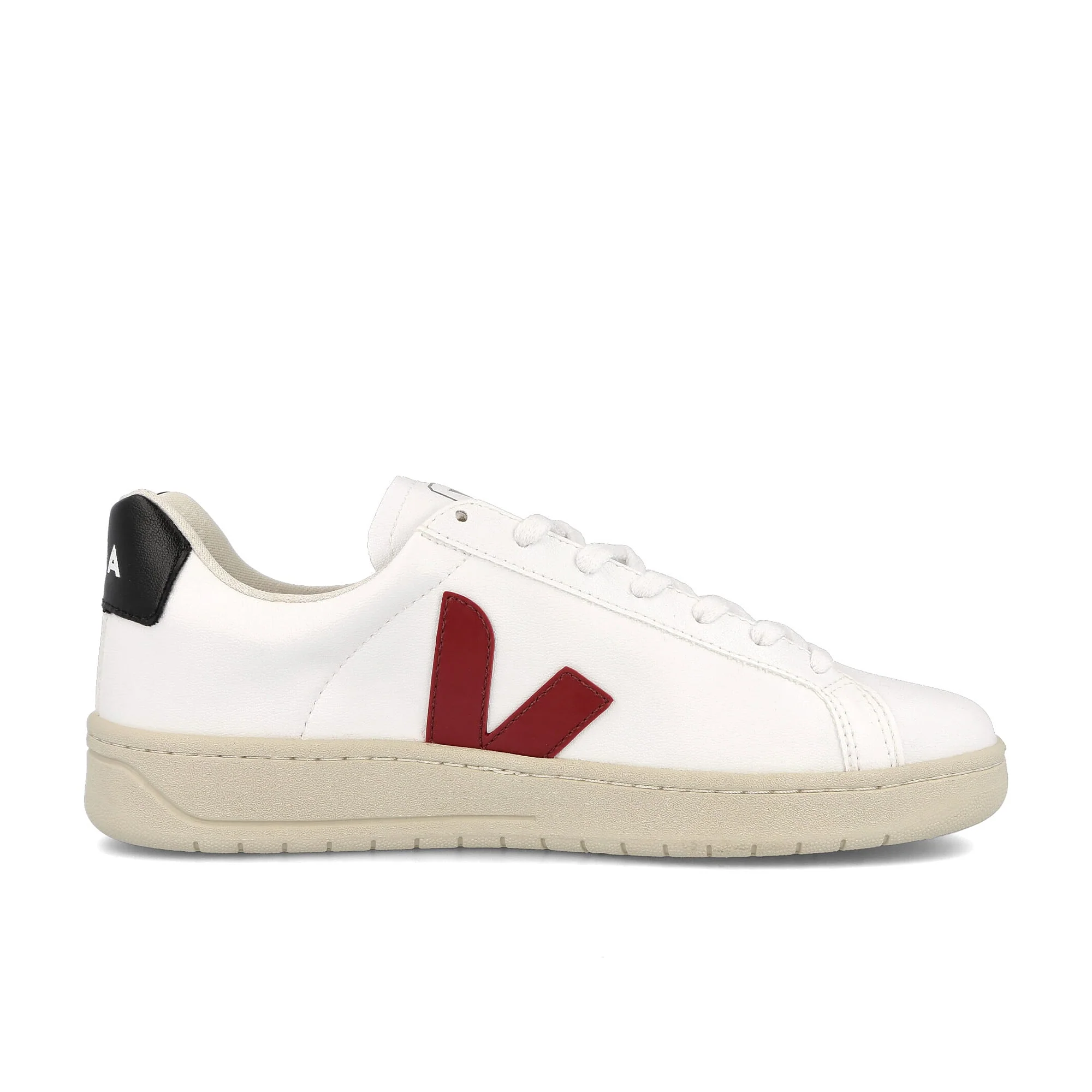 wmns urca cwl - Image 2