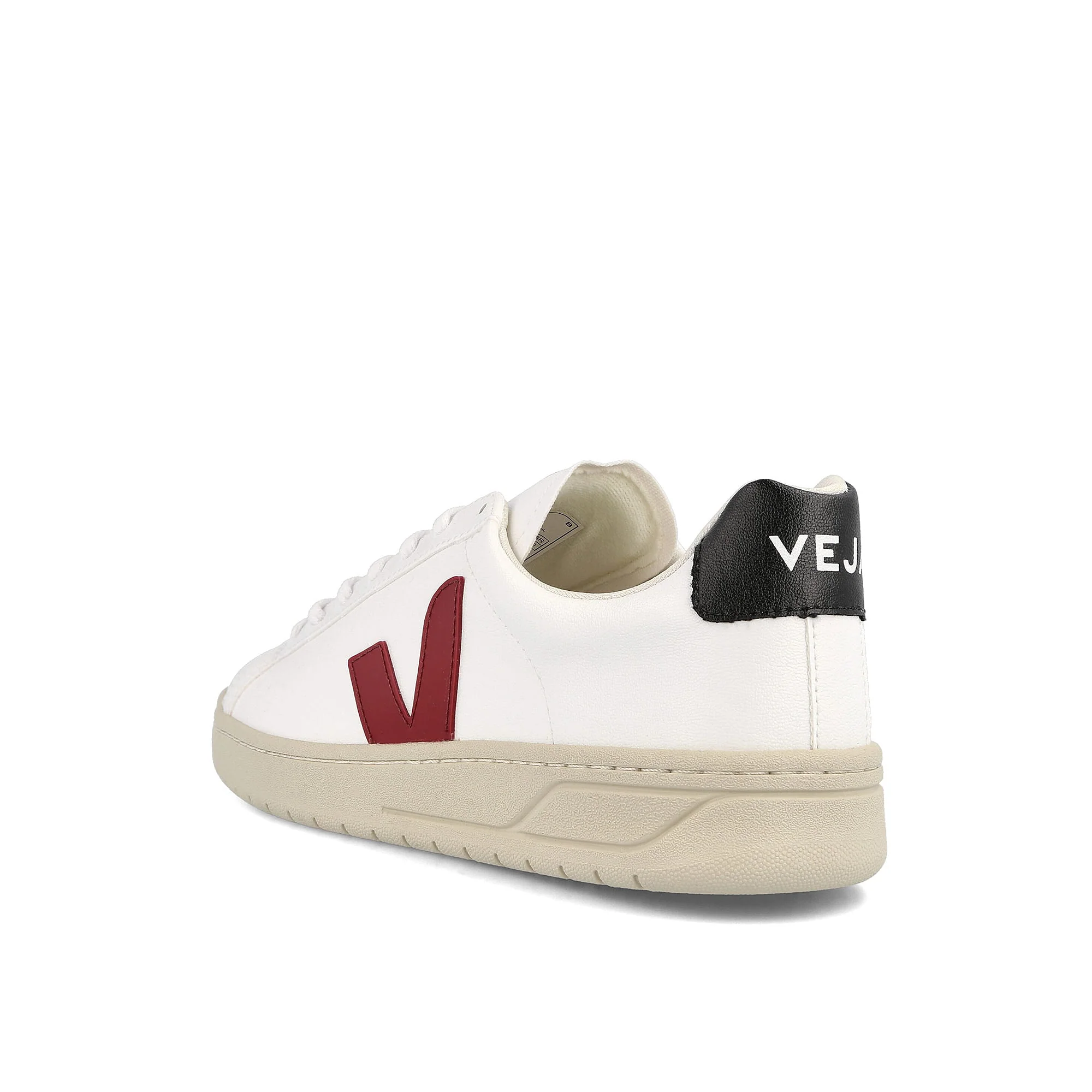 wmns urca cwl - Image 3