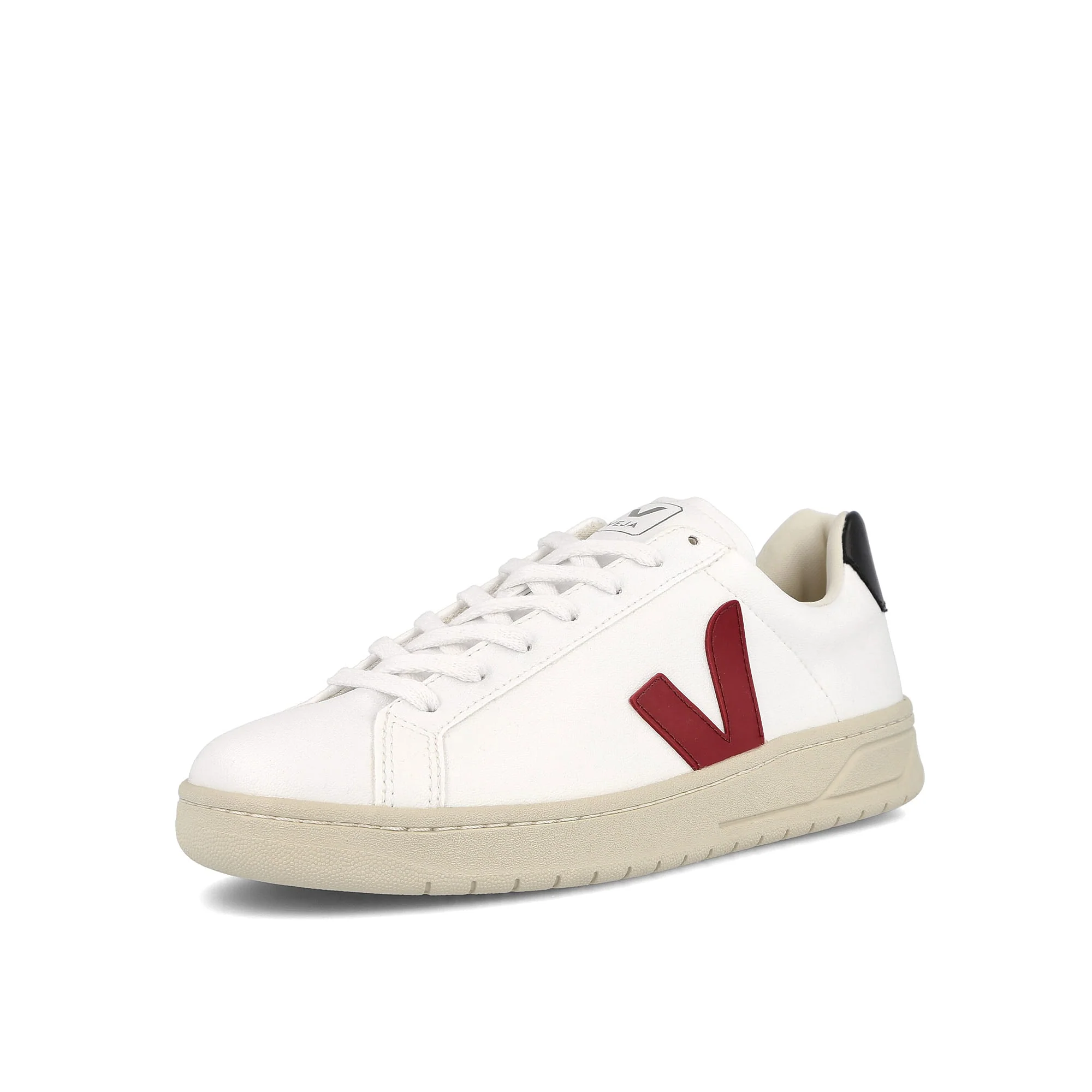 wmns urca cwl - Image 4