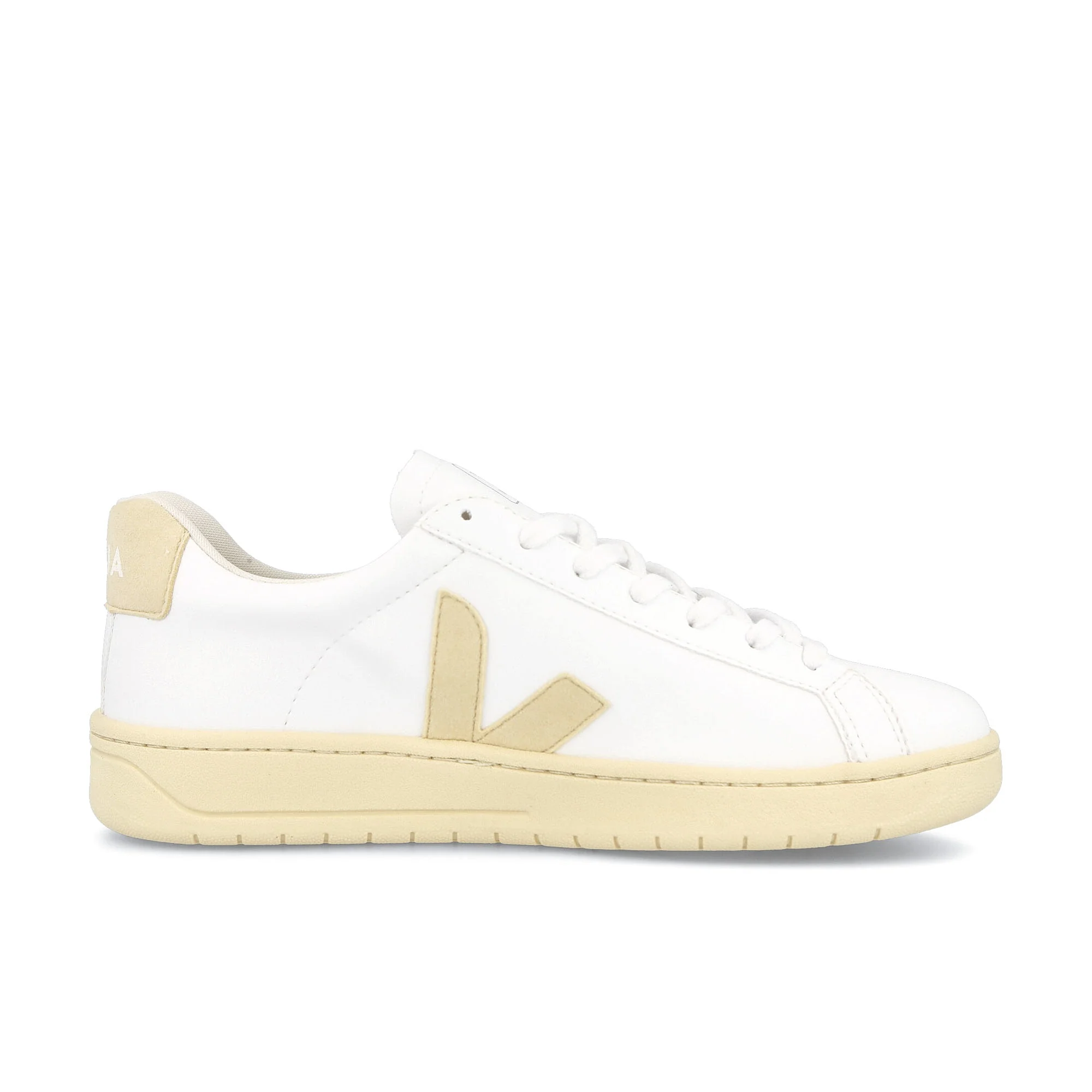 wmns urca cwl - Image 2