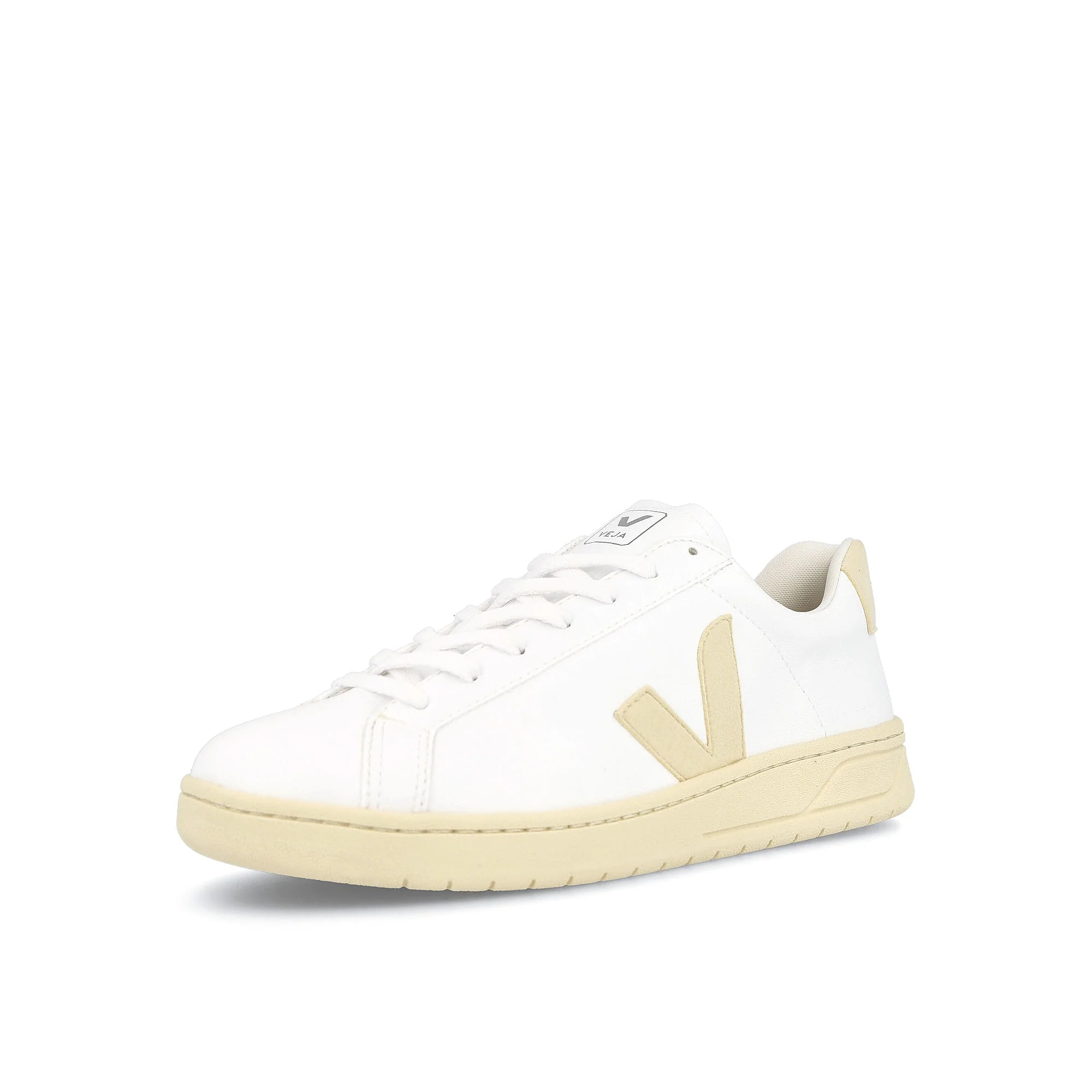 wmns urca cwl - Image 4