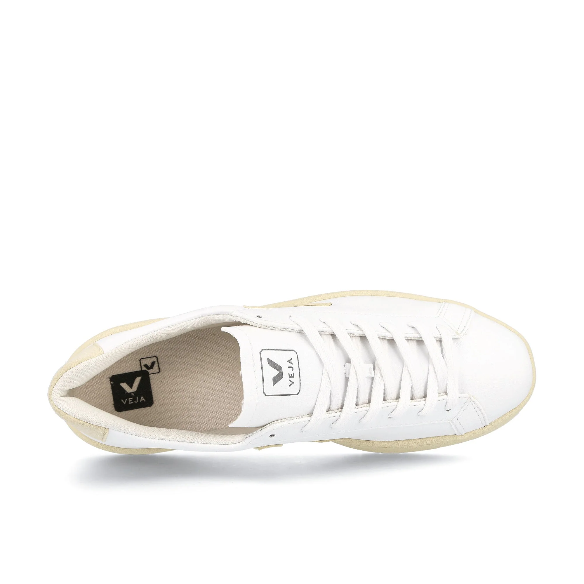 wmns urca cwl - Image 5