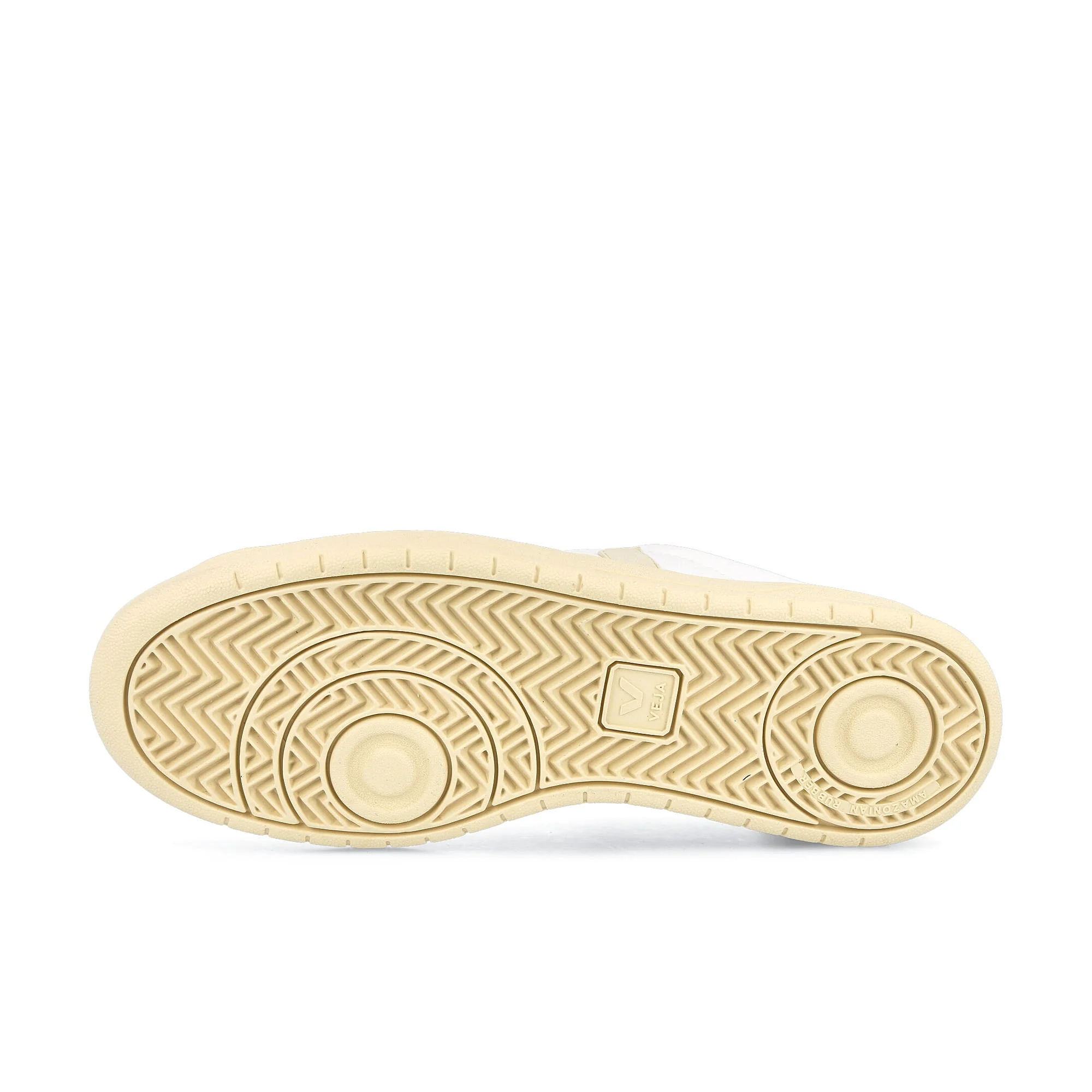 wmns urca cwl - Image 6