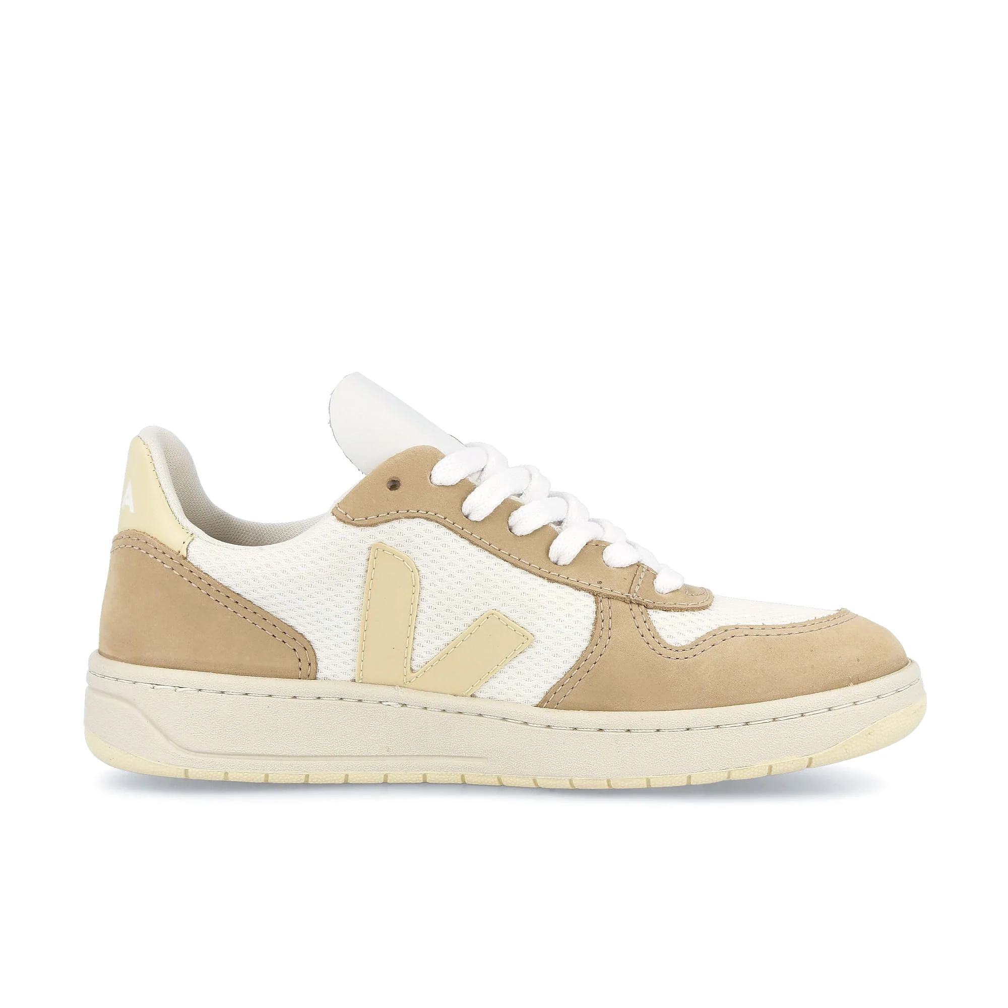 wmns v-10 alveomesh - Image 2