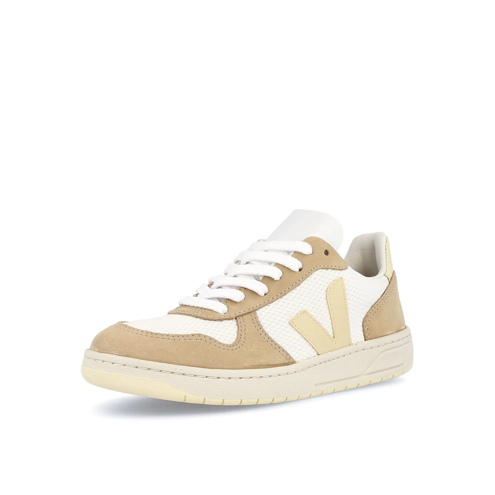 wmns v-10 alveomesh - Image 4