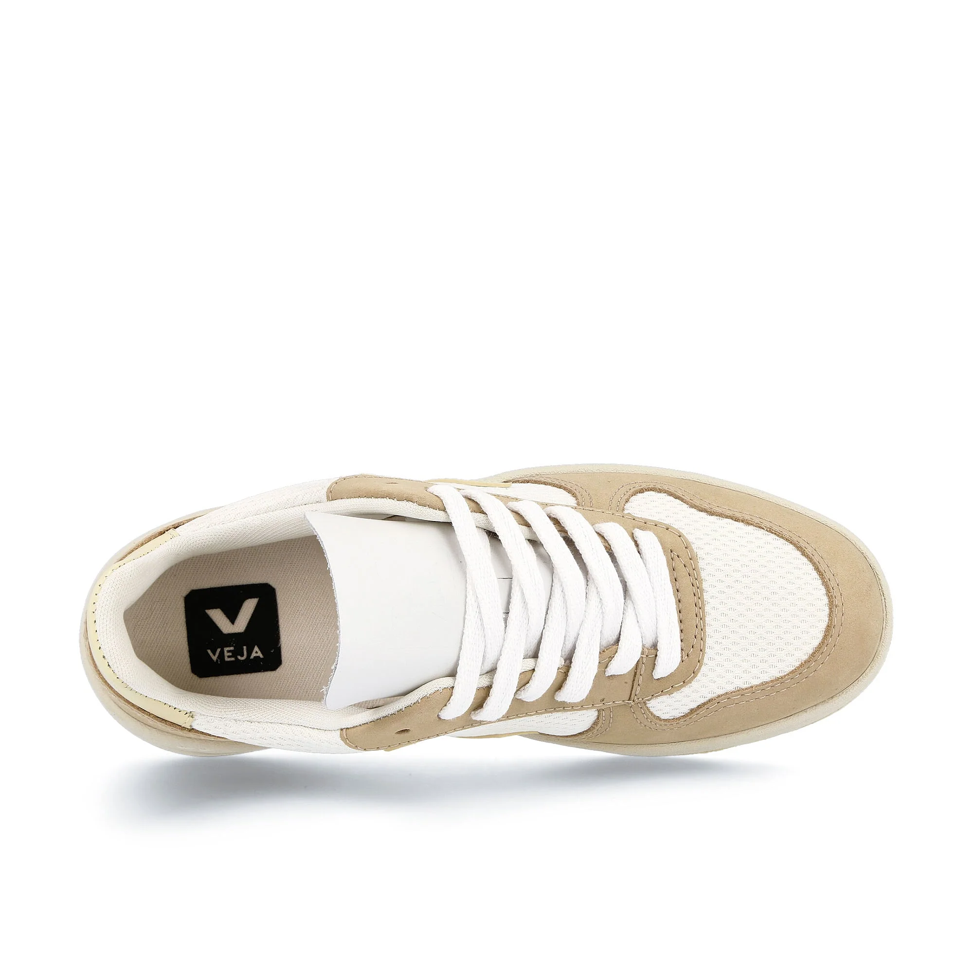 wmns v-10 alveomesh - Image 5