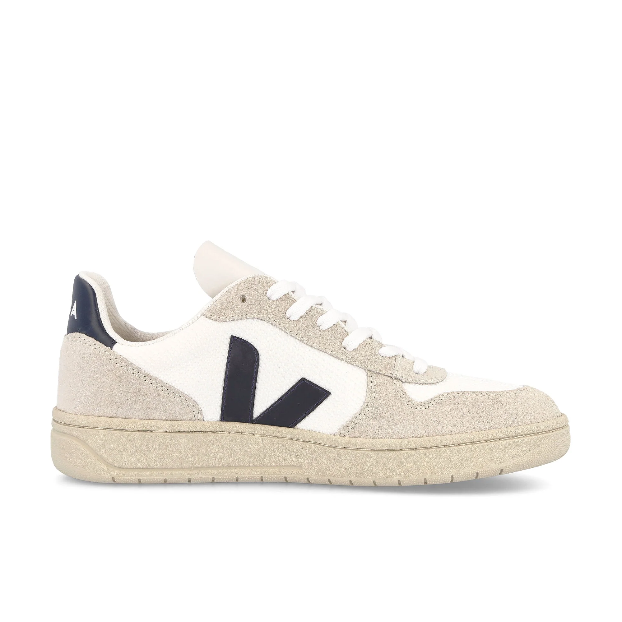 wmns v-10 b-mesh - Image 2