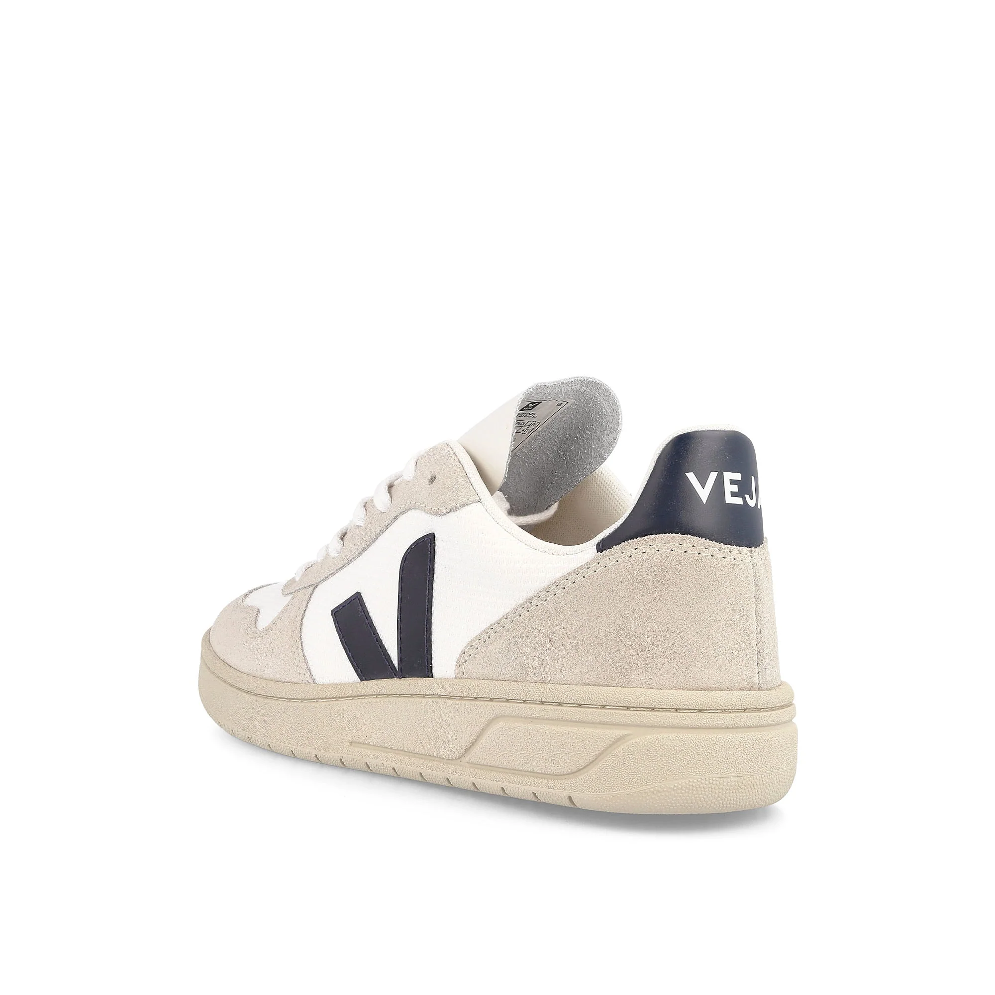wmns v-10 b-mesh - Image 3