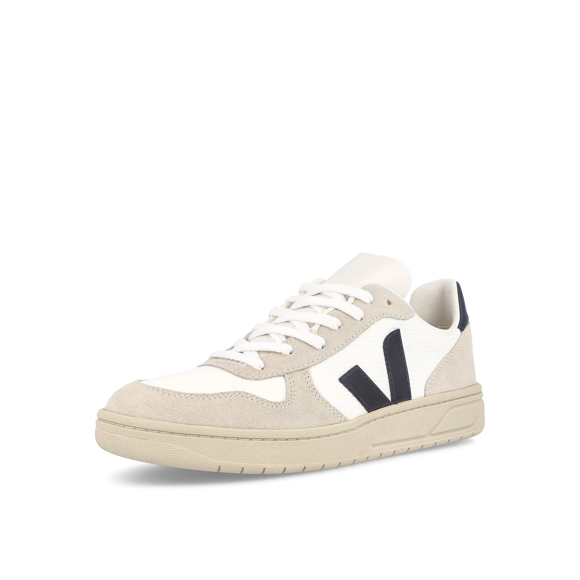 wmns v-10 b-mesh - Image 4