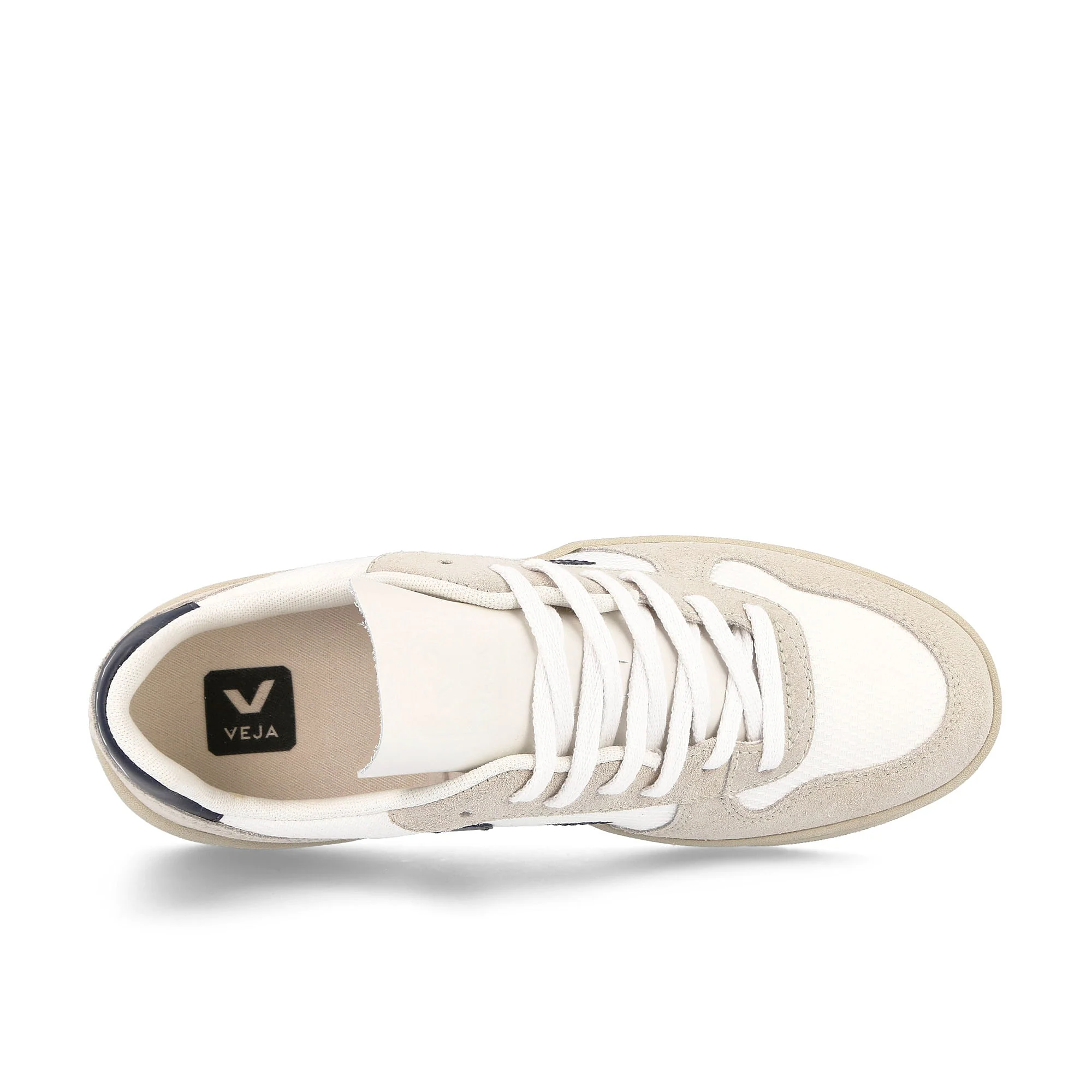 wmns v-10 b-mesh - Image 5