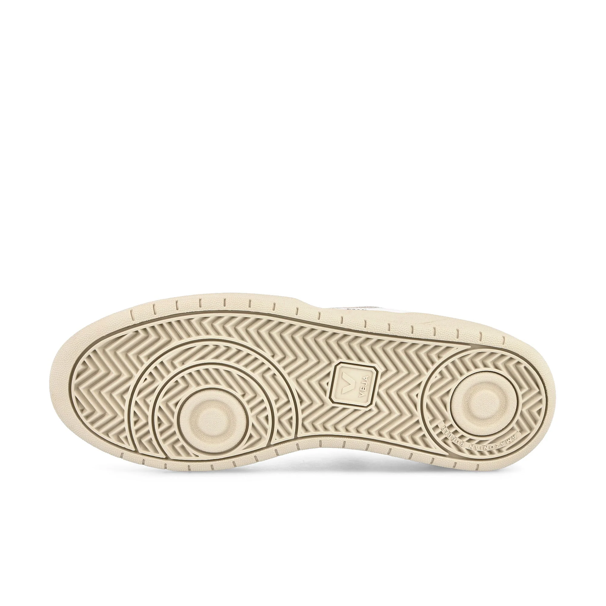 wmns v-10 b-mesh - Image 6