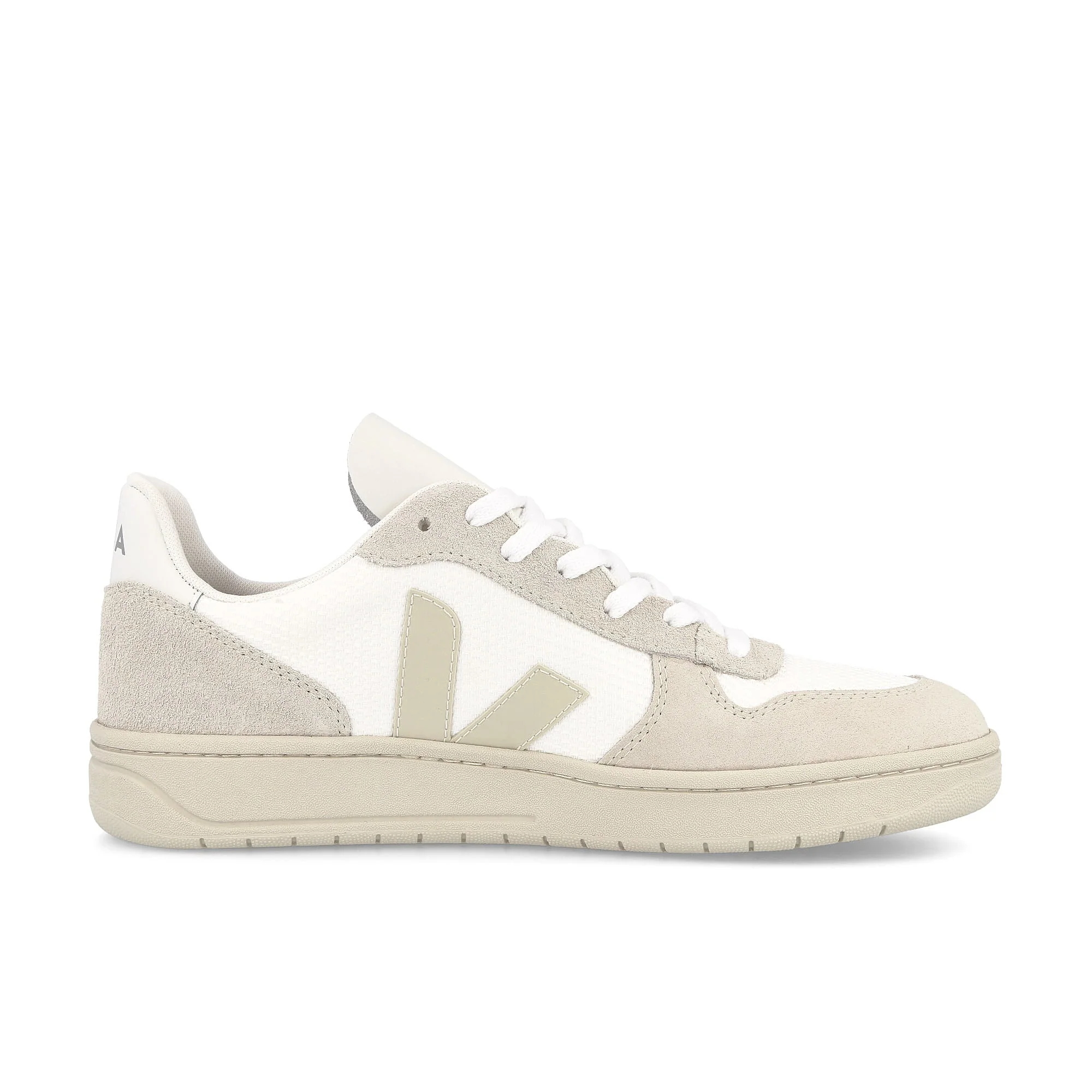 wmns v-10 b-mesh - Image 2