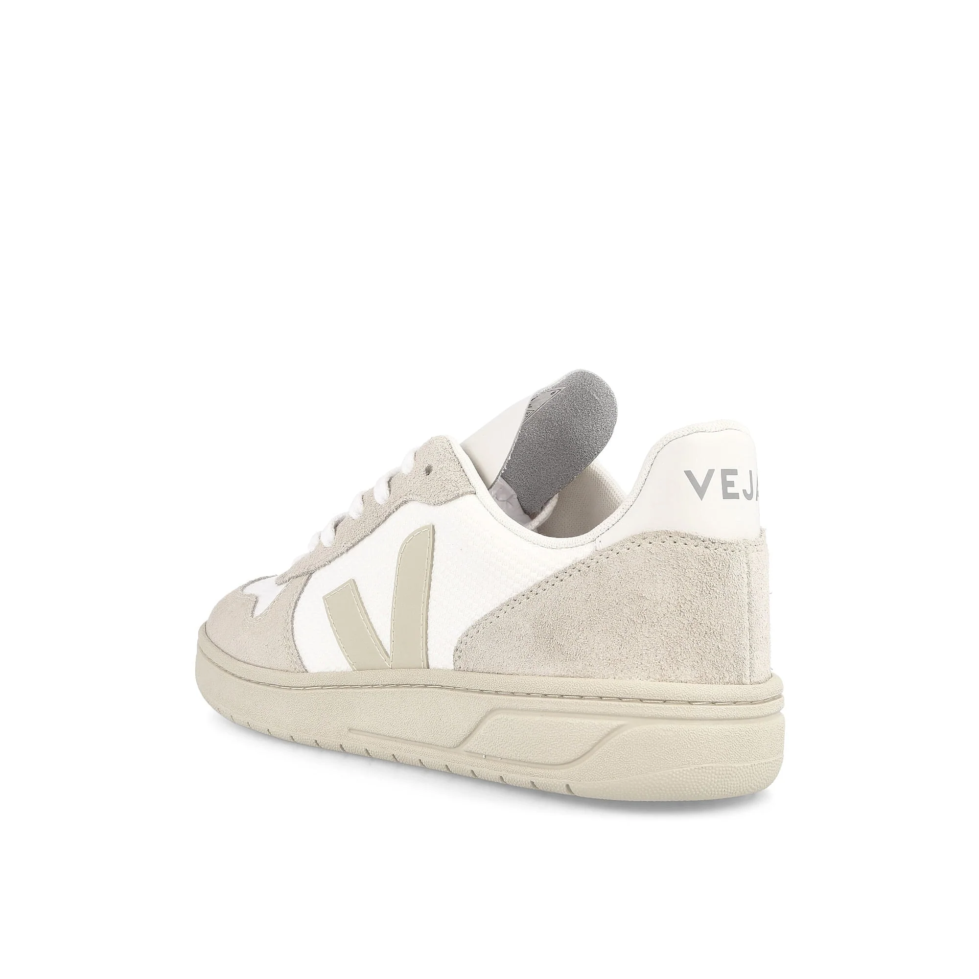 wmns v-10 b-mesh - Image 3