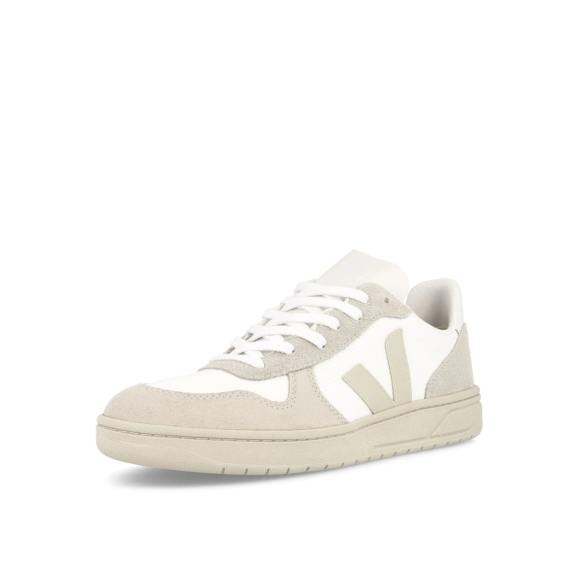 wmns v-10 b-mesh - Image 4