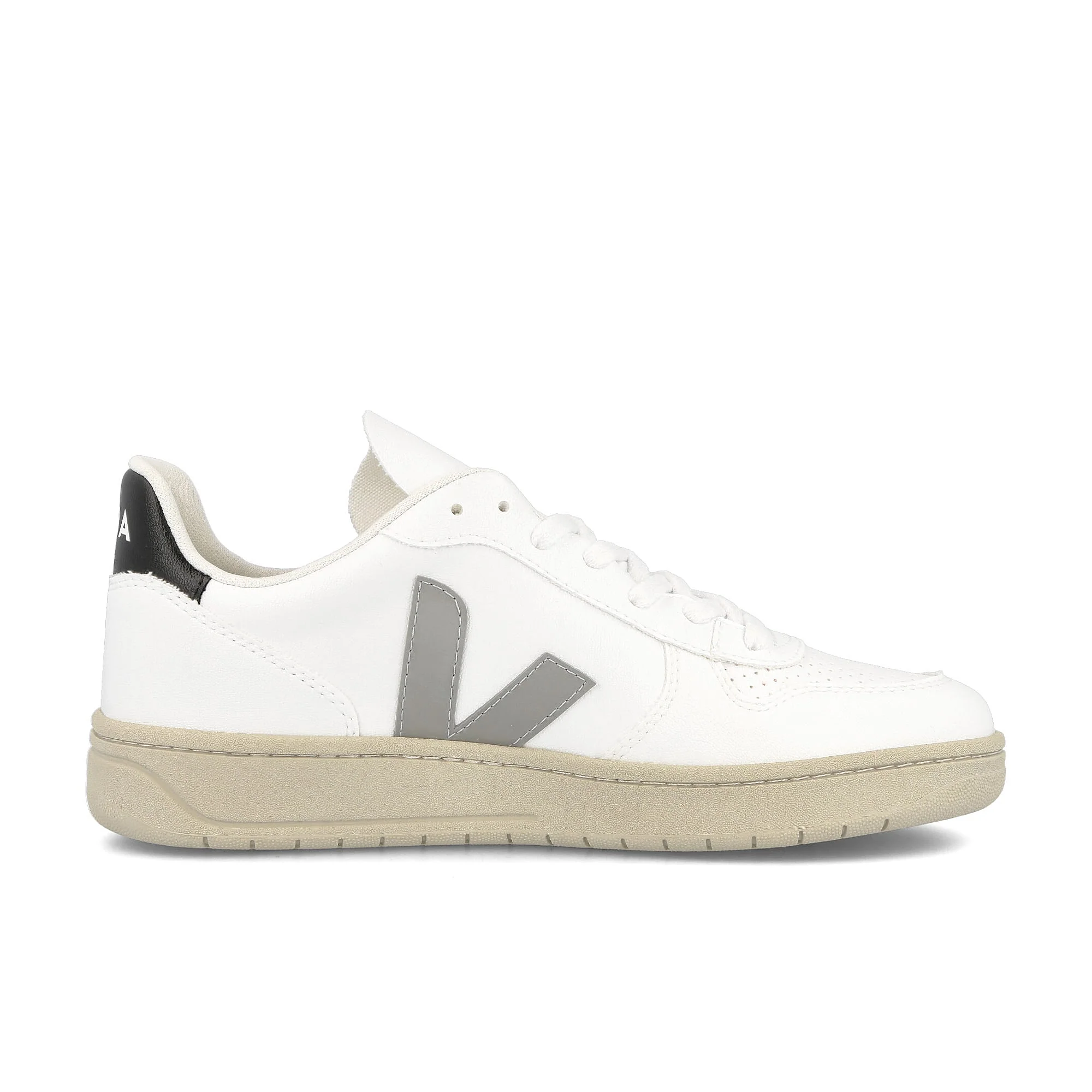 wmns v-10 cwl - Image 2