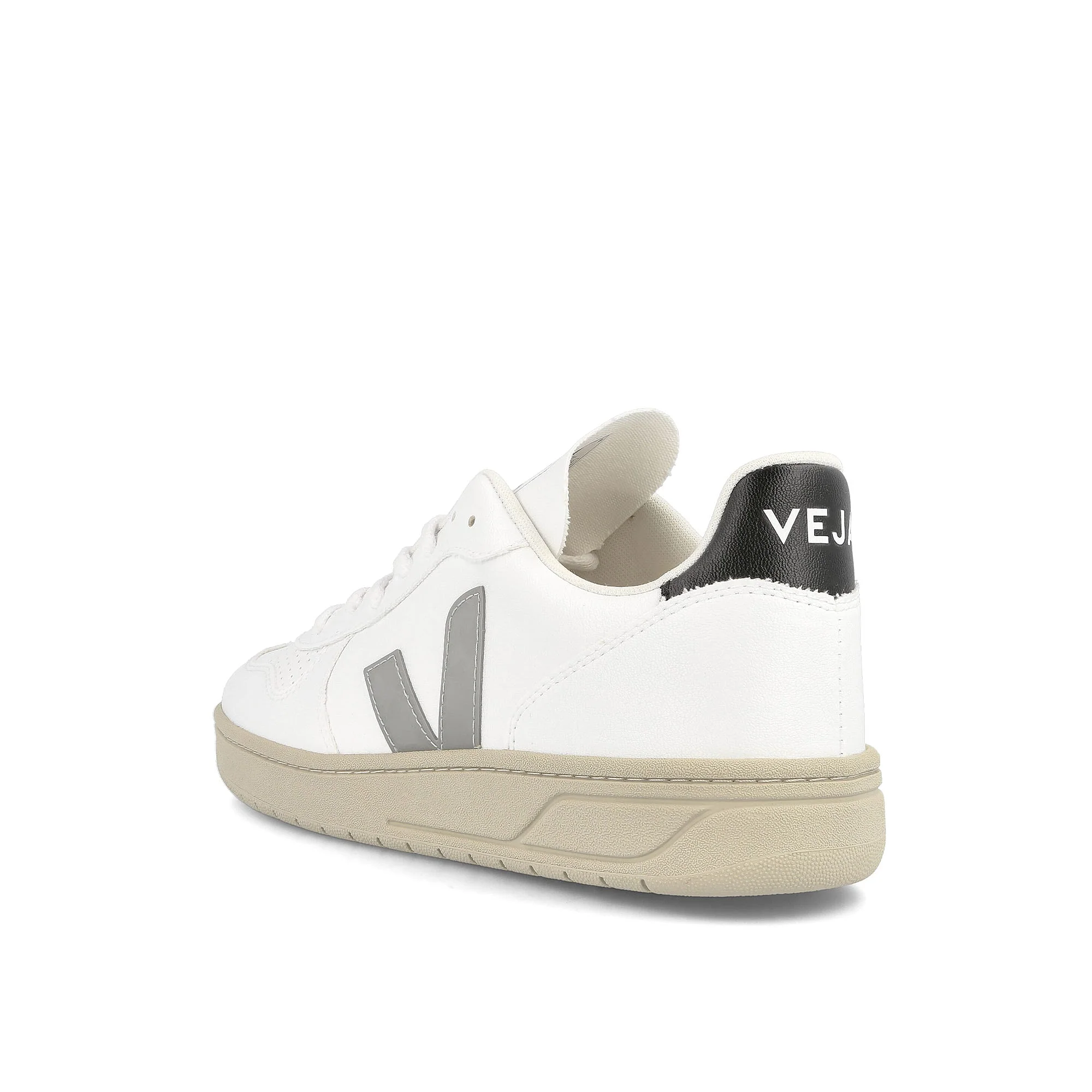 wmns v-10 cwl - Image 3
