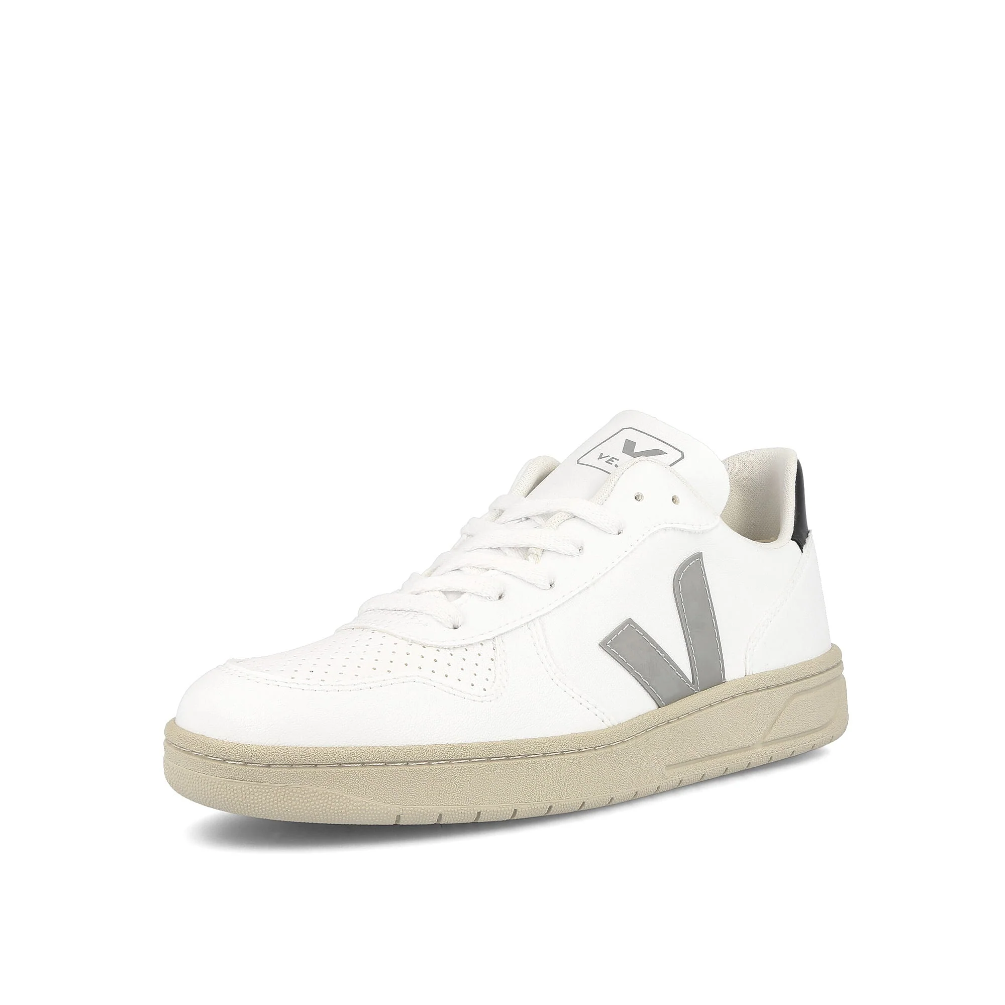 wmns v-10 cwl - Image 4