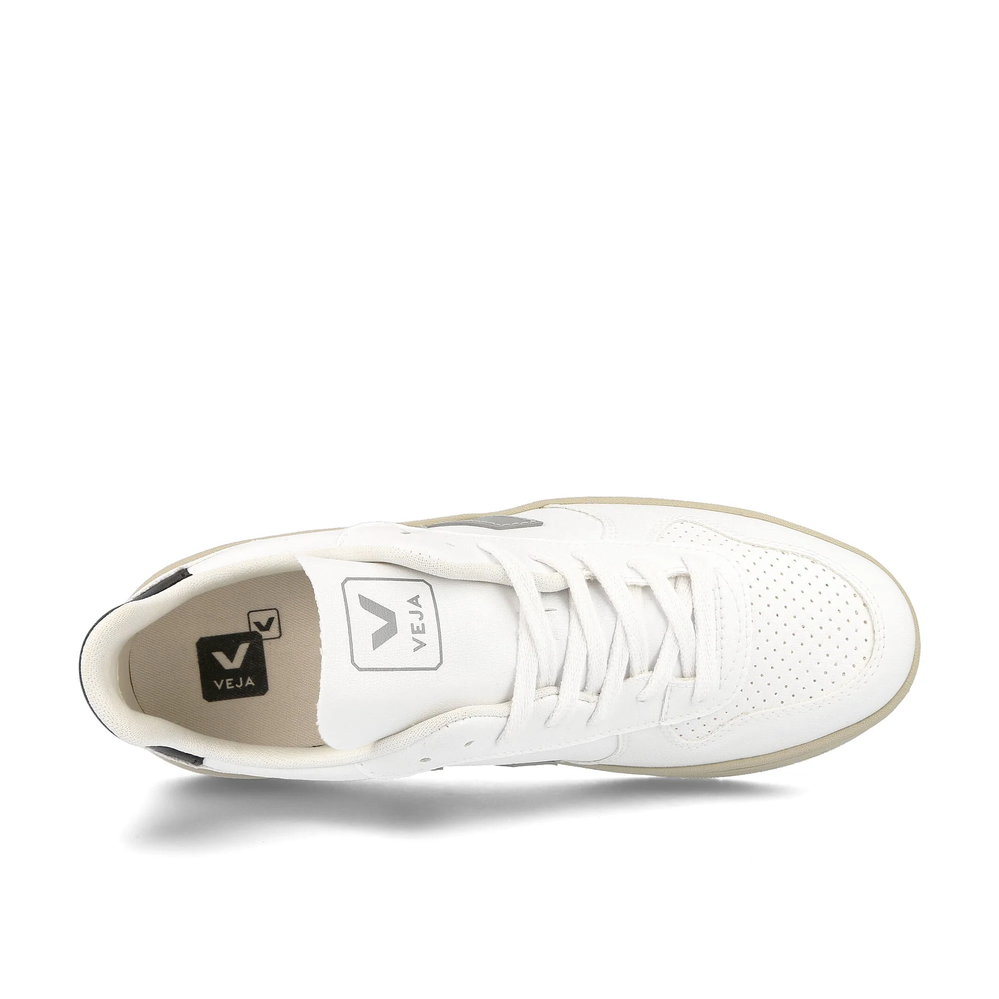wmns v-10 cwl - Image 5