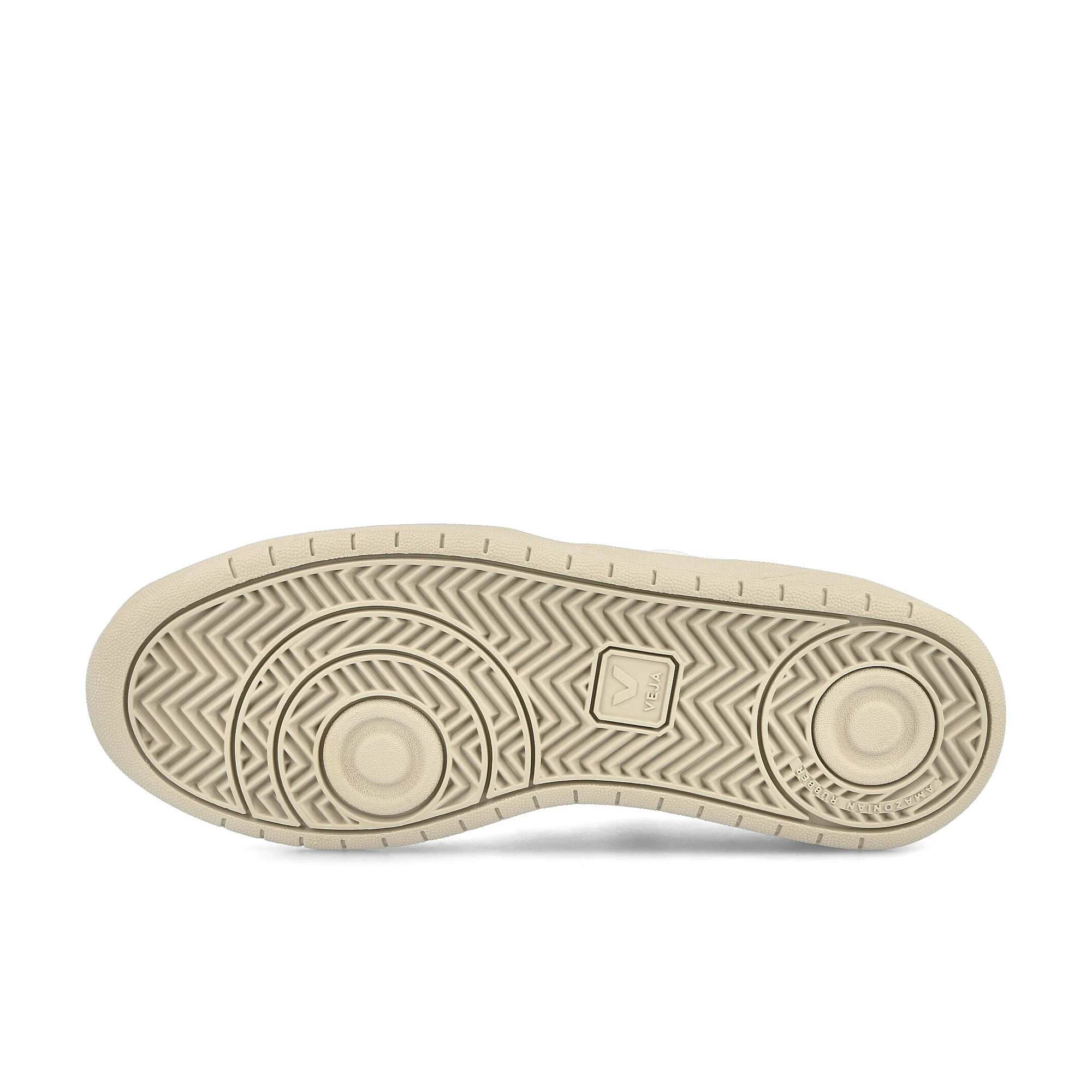 wmns v-10 cwl - Image 6