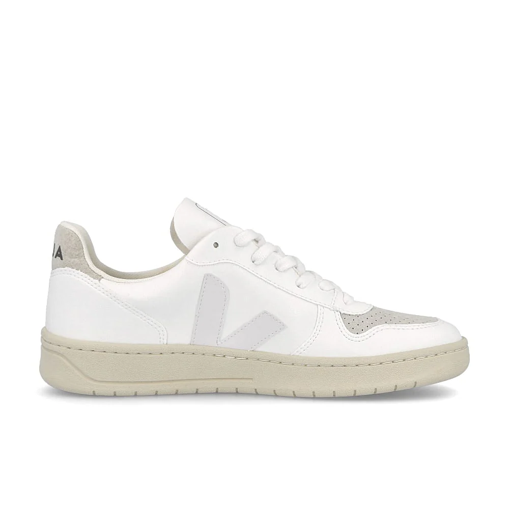 wmns v-10 cwl - Image 2