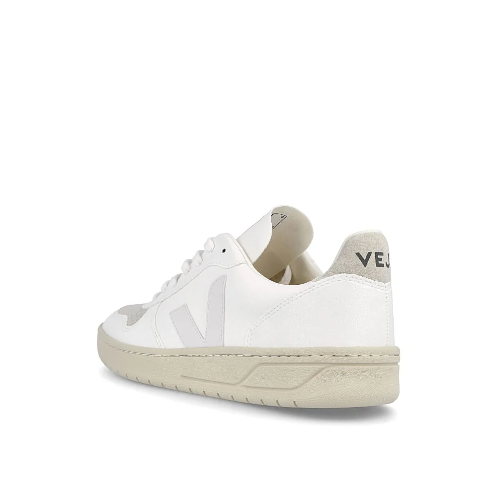 wmns v-10 cwl - Image 3