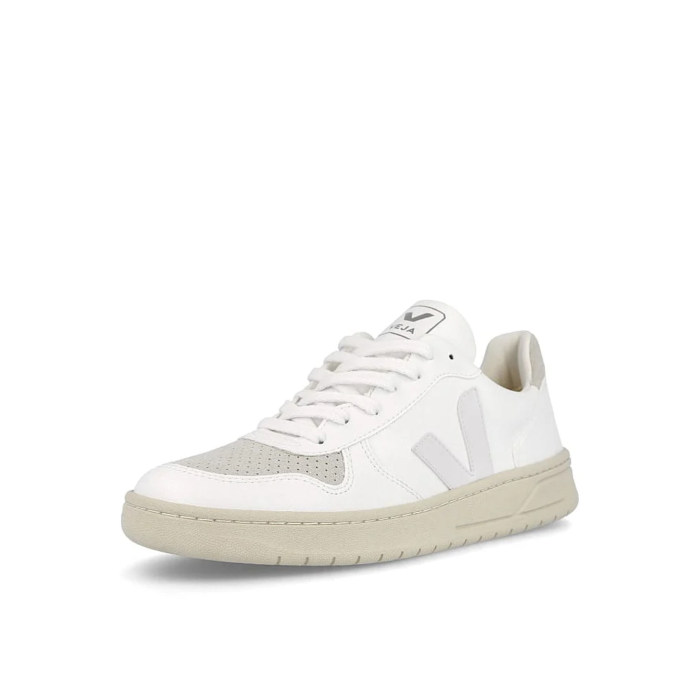 wmns v-10 cwl - Image 4