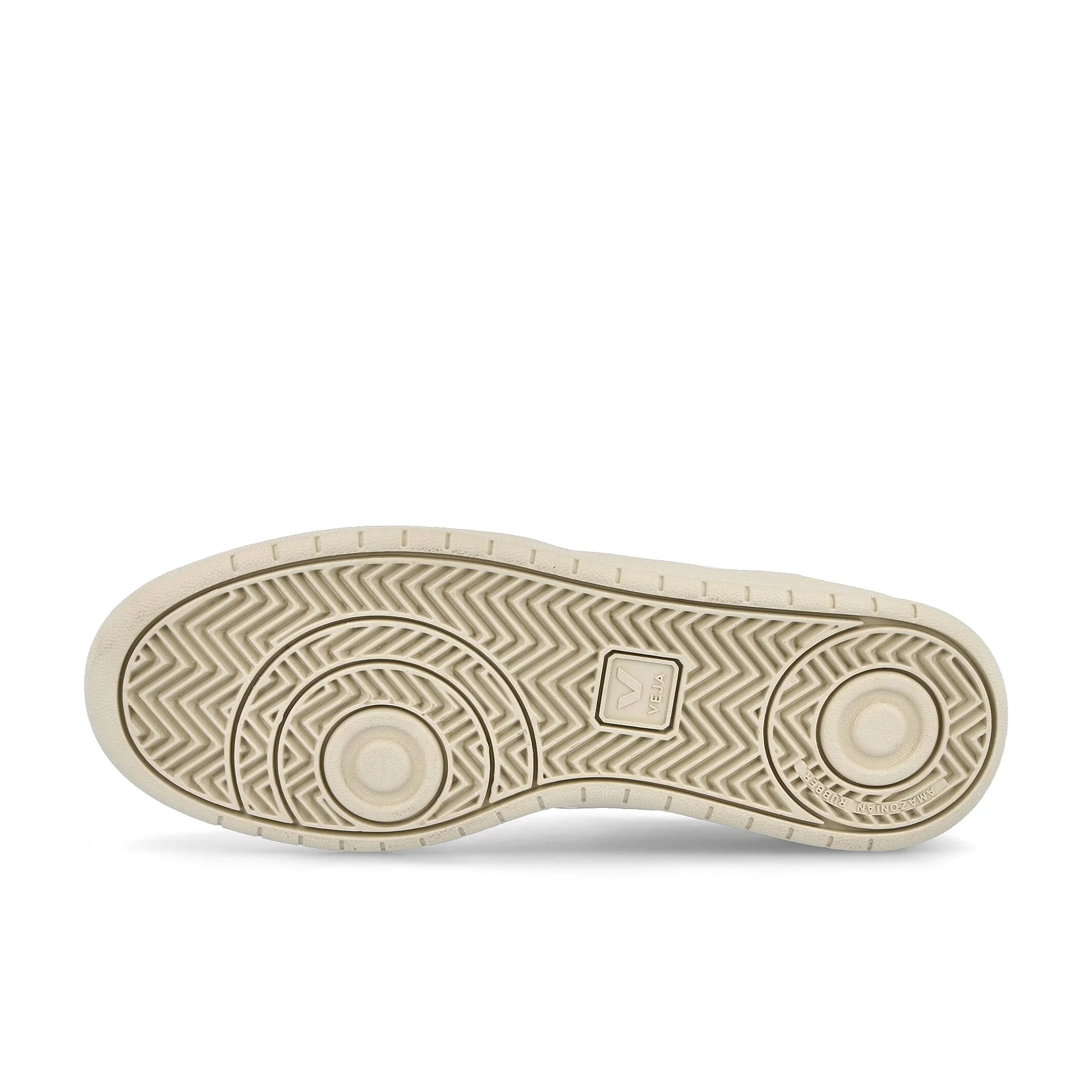 wmns v-10 cwl - Image 6