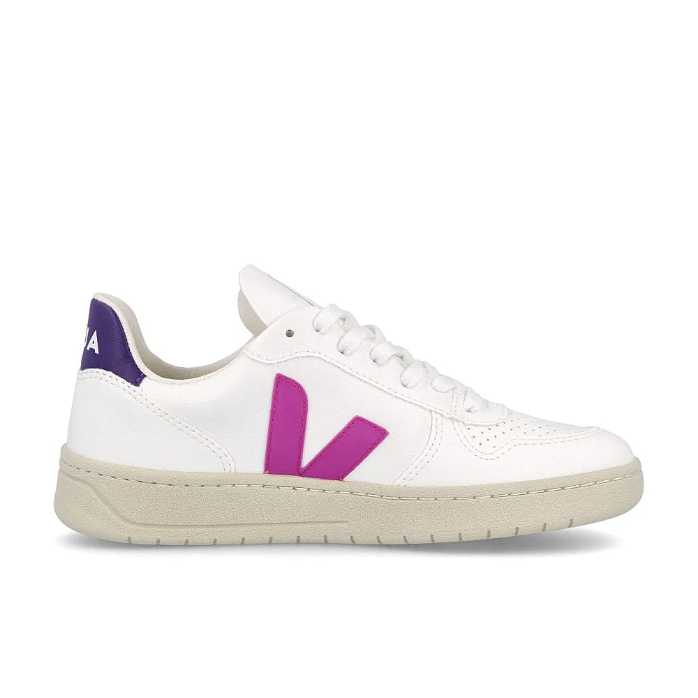 wmns v-10 cwl - Image 2
