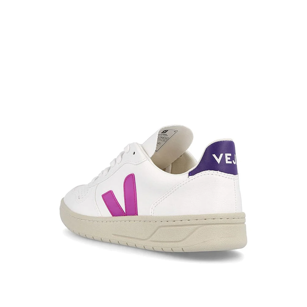 wmns v-10 cwl - Image 3