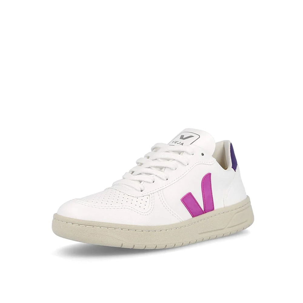 wmns v-10 cwl - Image 4