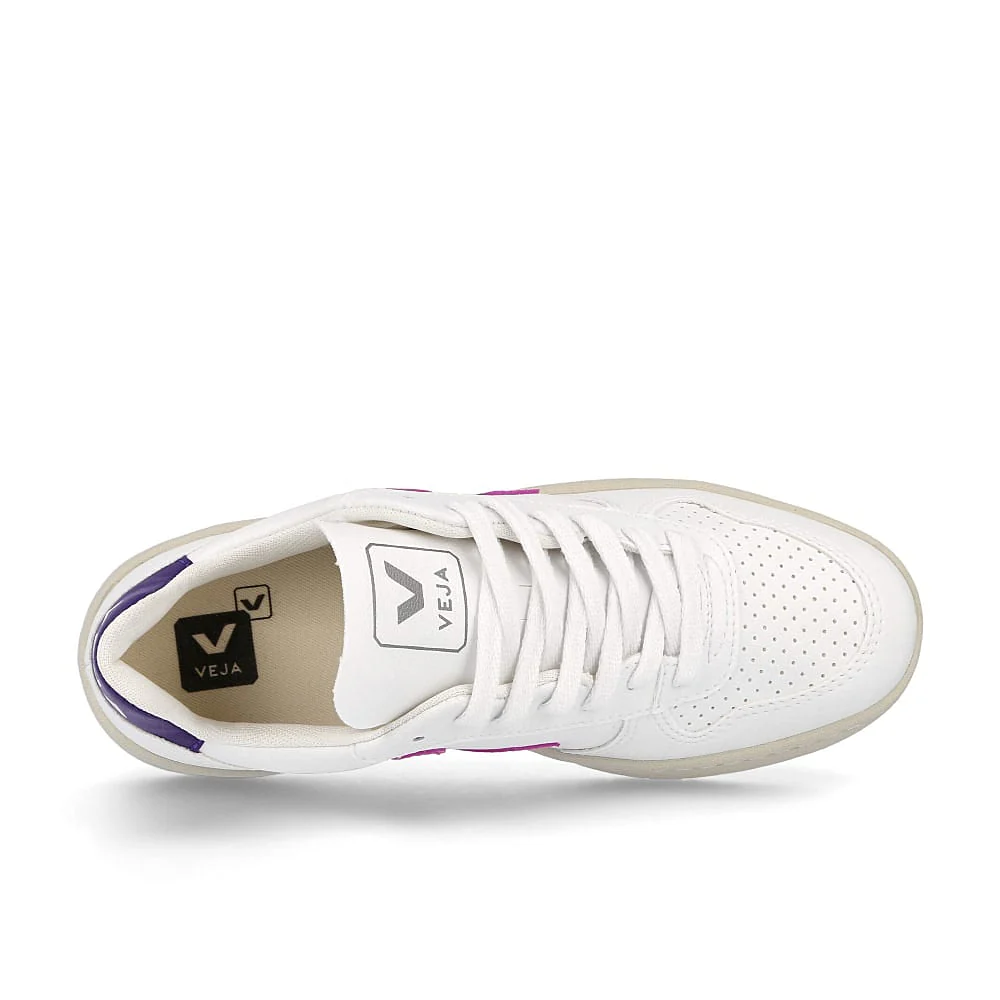 wmns v-10 cwl - Image 5