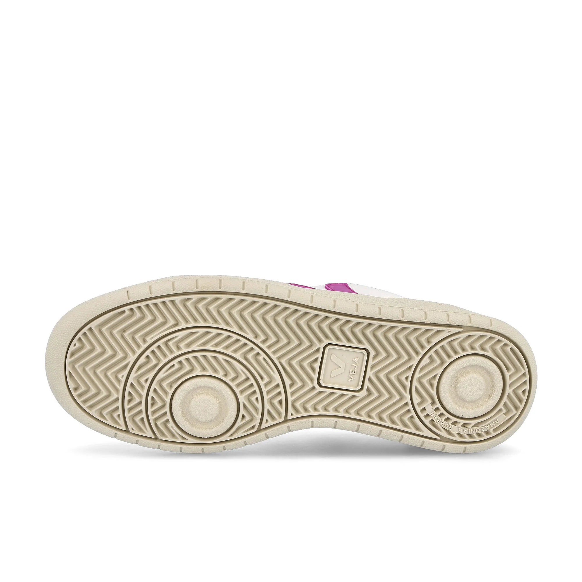 wmns v-10 cwl - Image 6