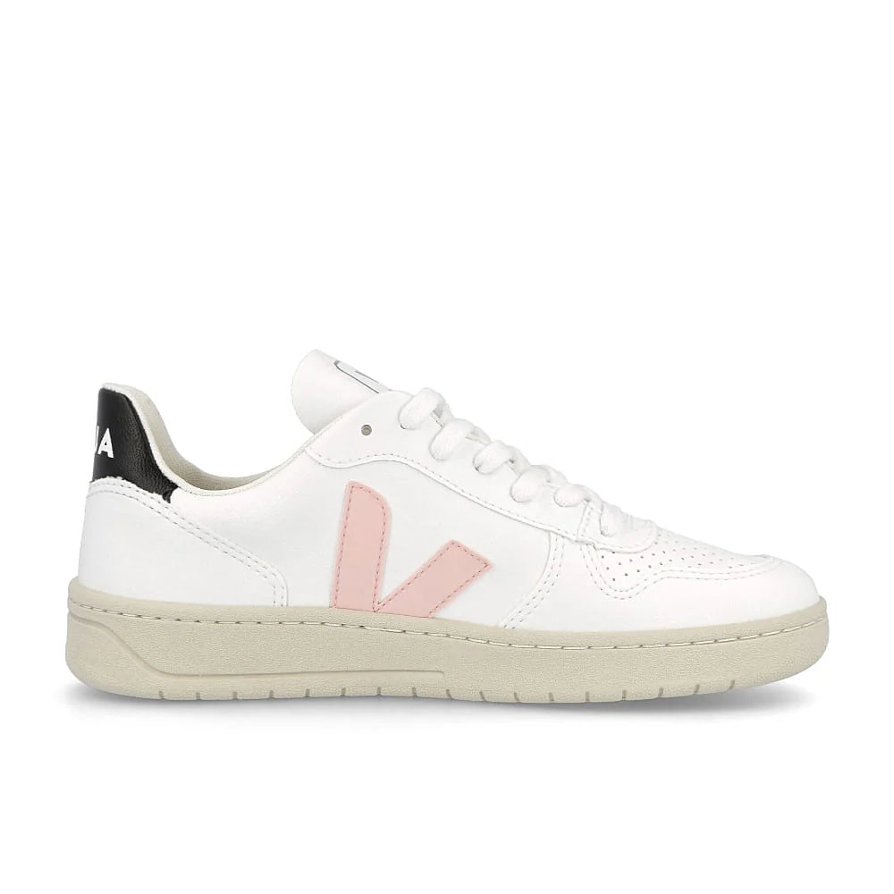wmns v-10 cwl - Image 2
