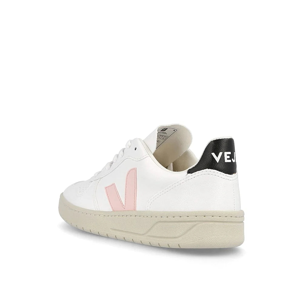 wmns v-10 cwl - Image 3