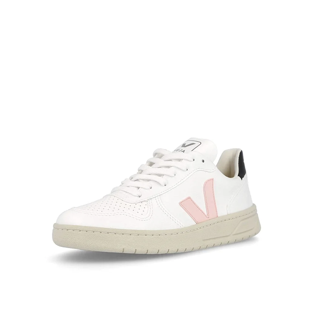 wmns v-10 cwl - Image 4