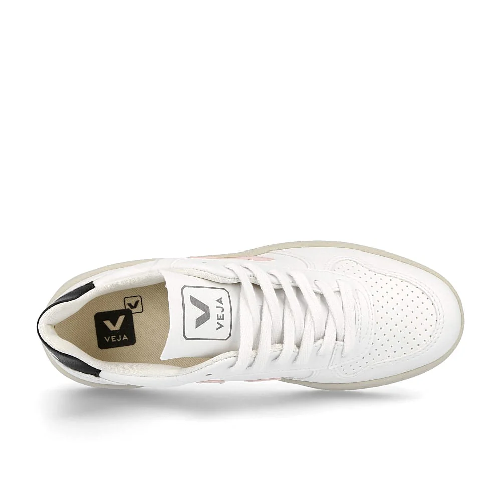 wmns v-10 cwl - Image 5