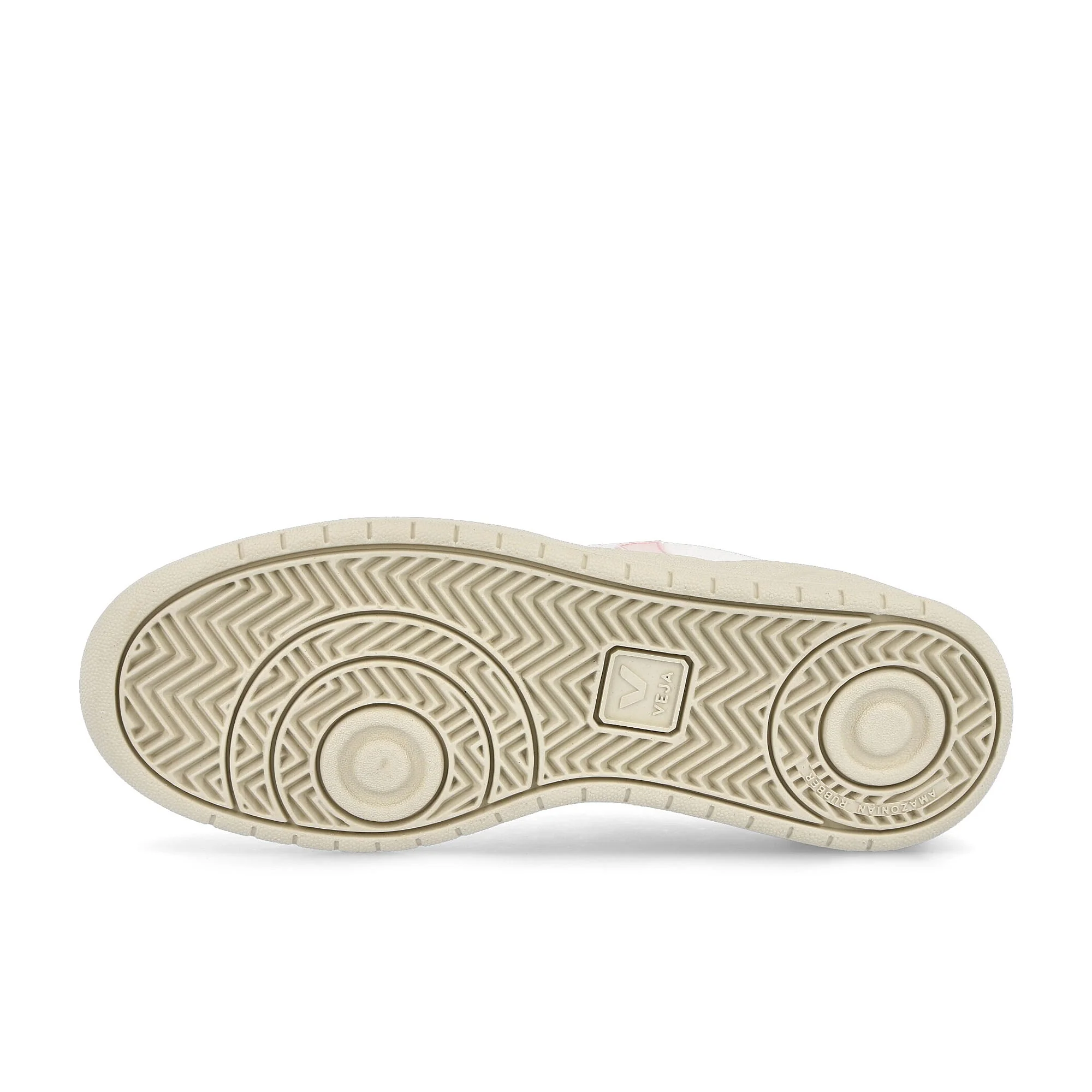 wmns v-10 cwl - Image 6