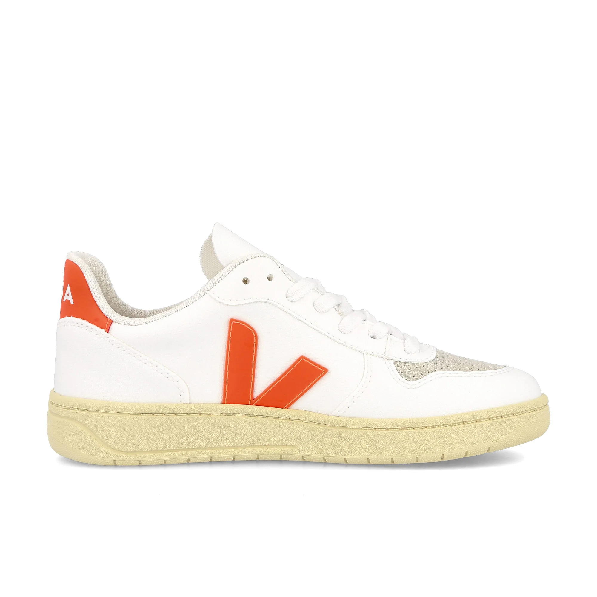 wmns v-10 cwl - Image 2
