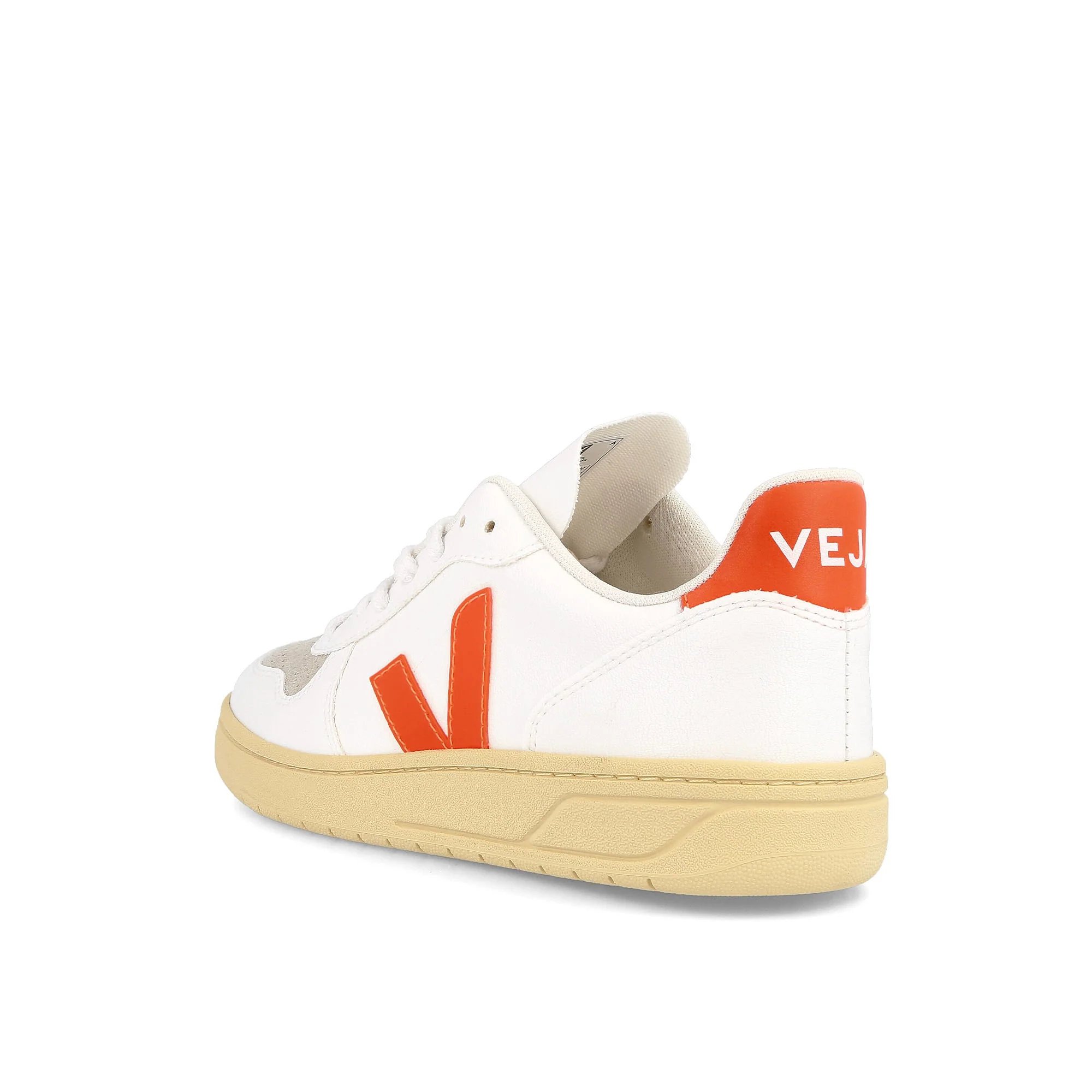 wmns v-10 cwl - Image 3