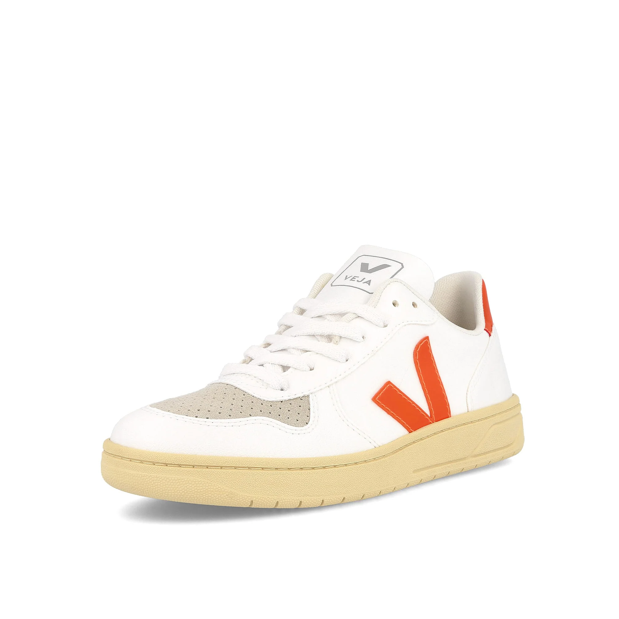 wmns v-10 cwl - Image 4