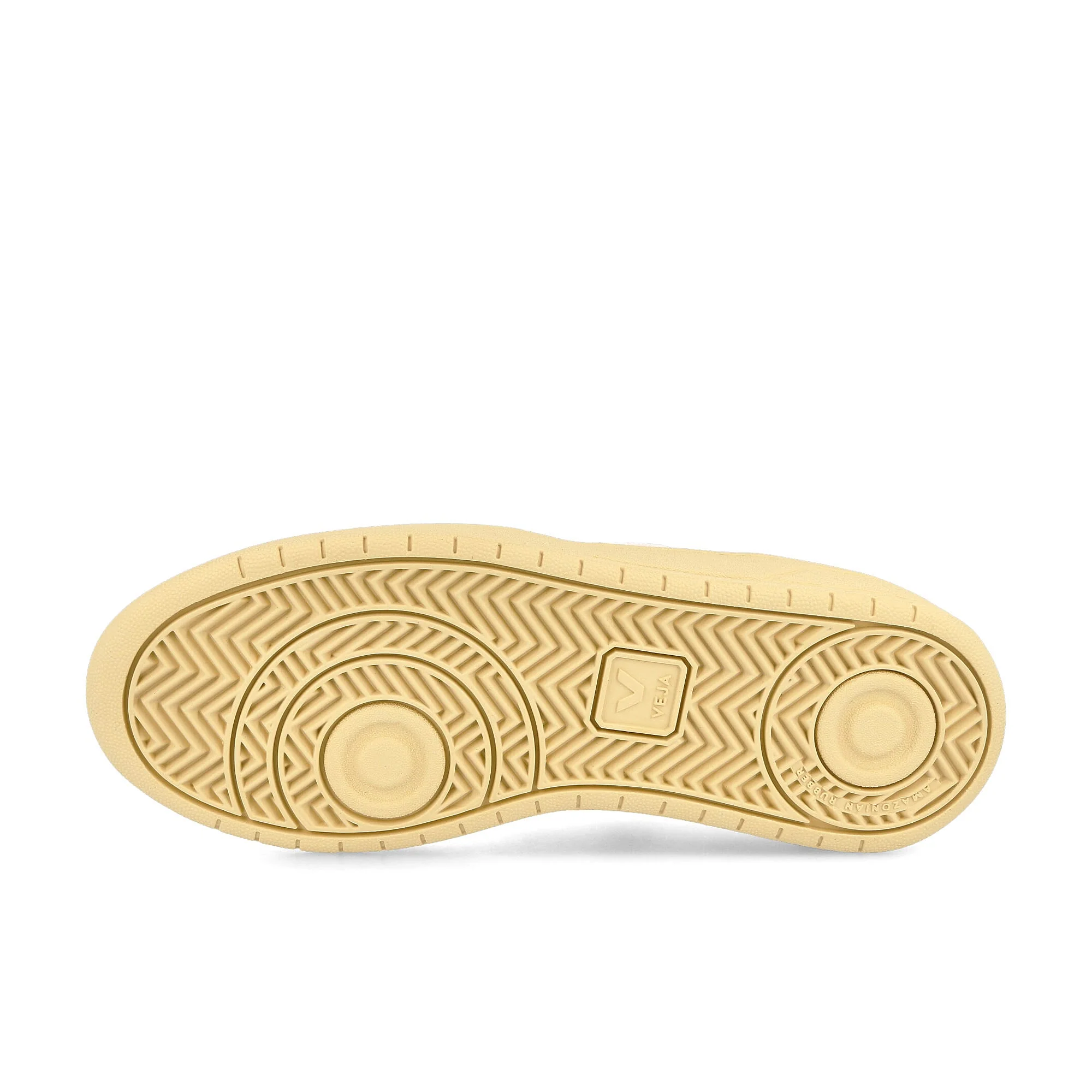 wmns v-10 cwl - Image 6