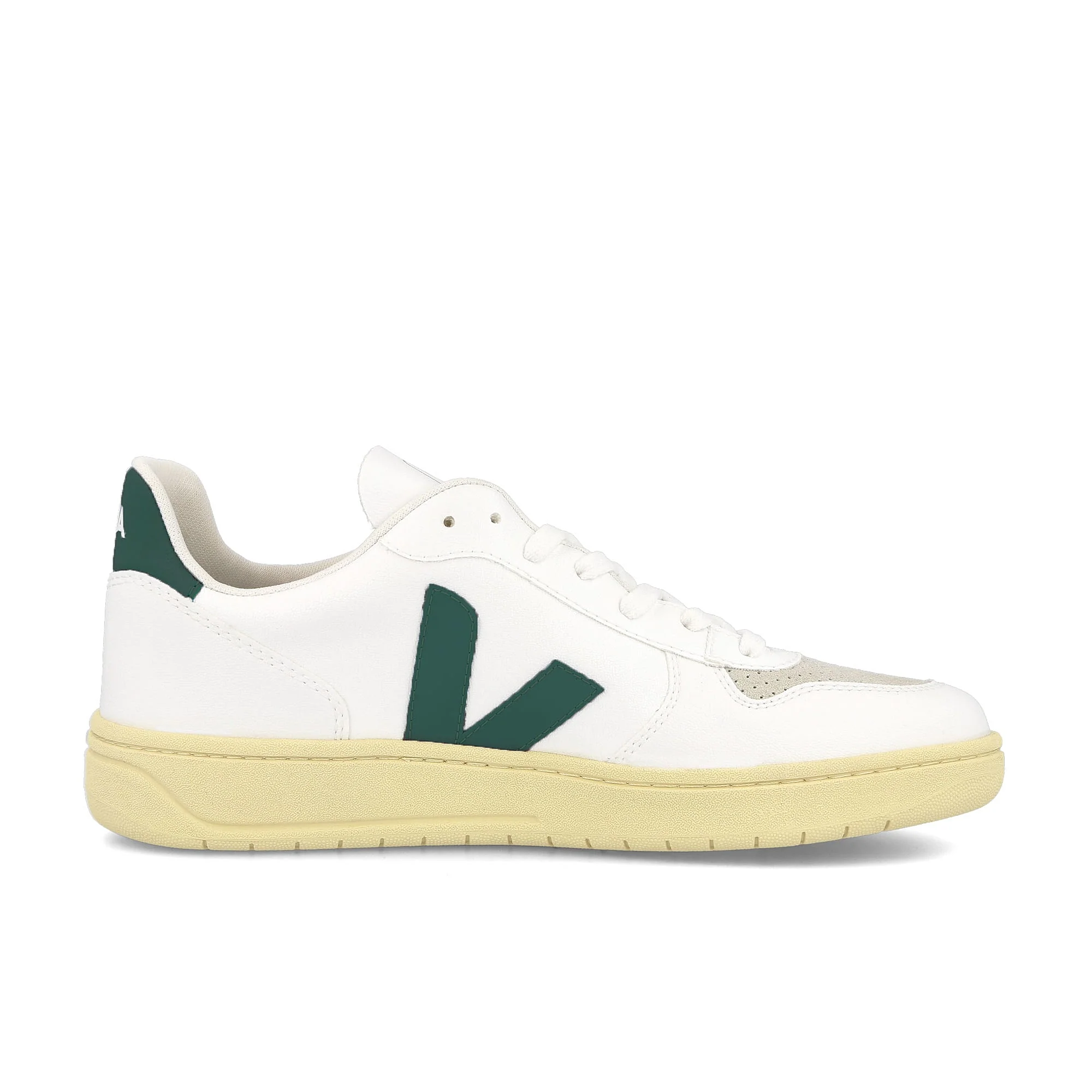 wmns v-10 cwl - Image 2
