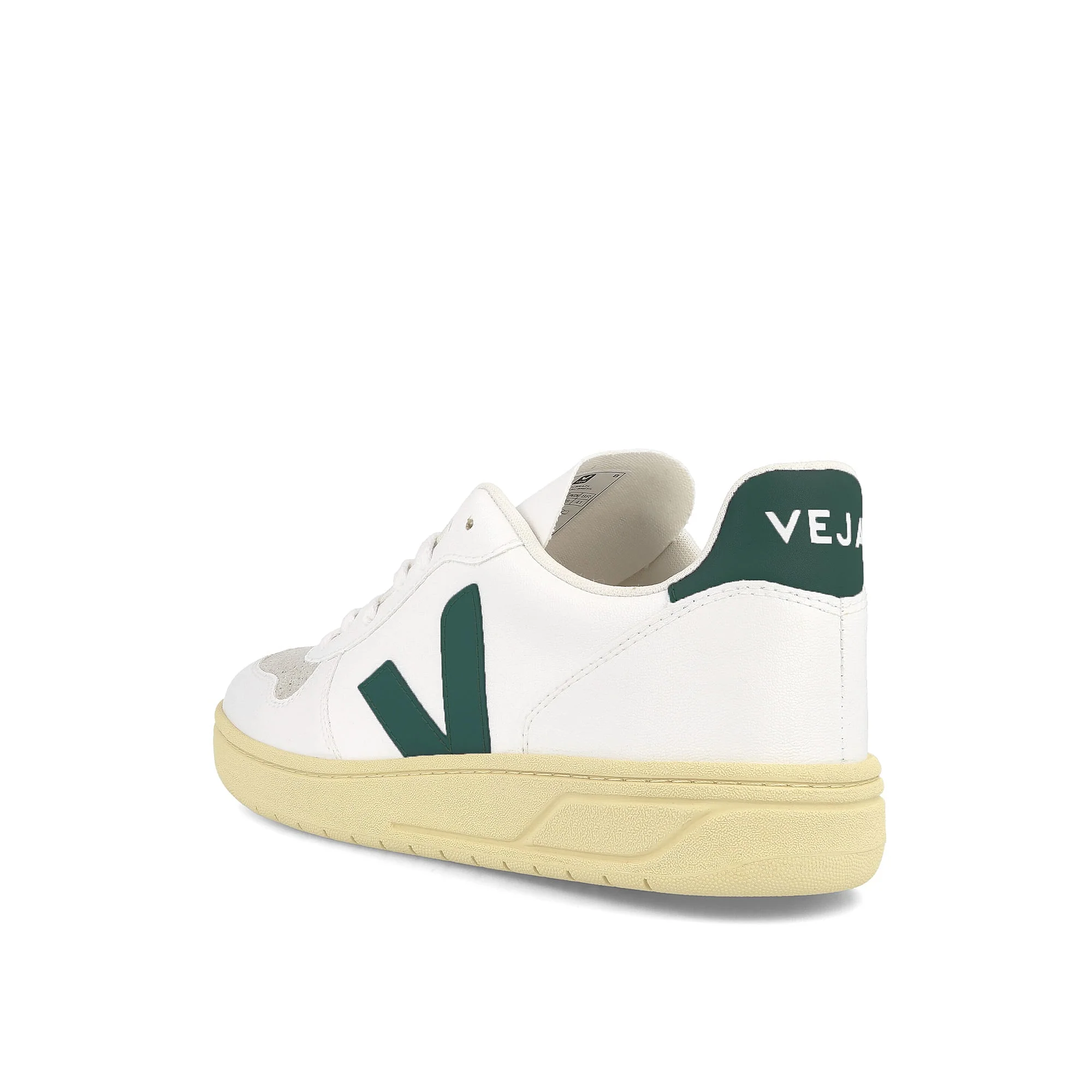 wmns v-10 cwl - Image 3
