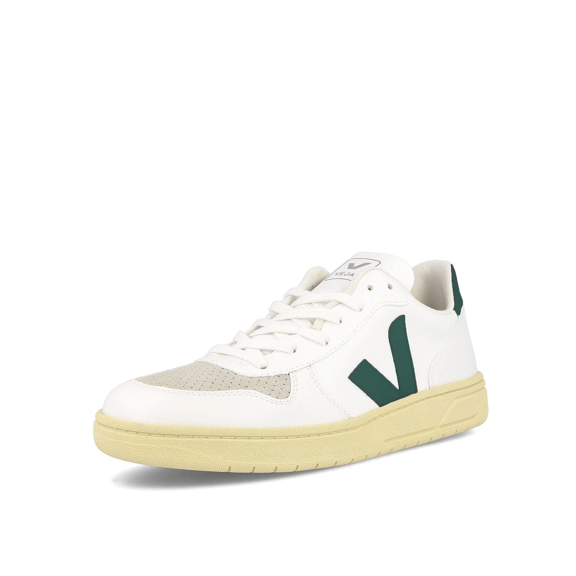 wmns v-10 cwl - Image 4